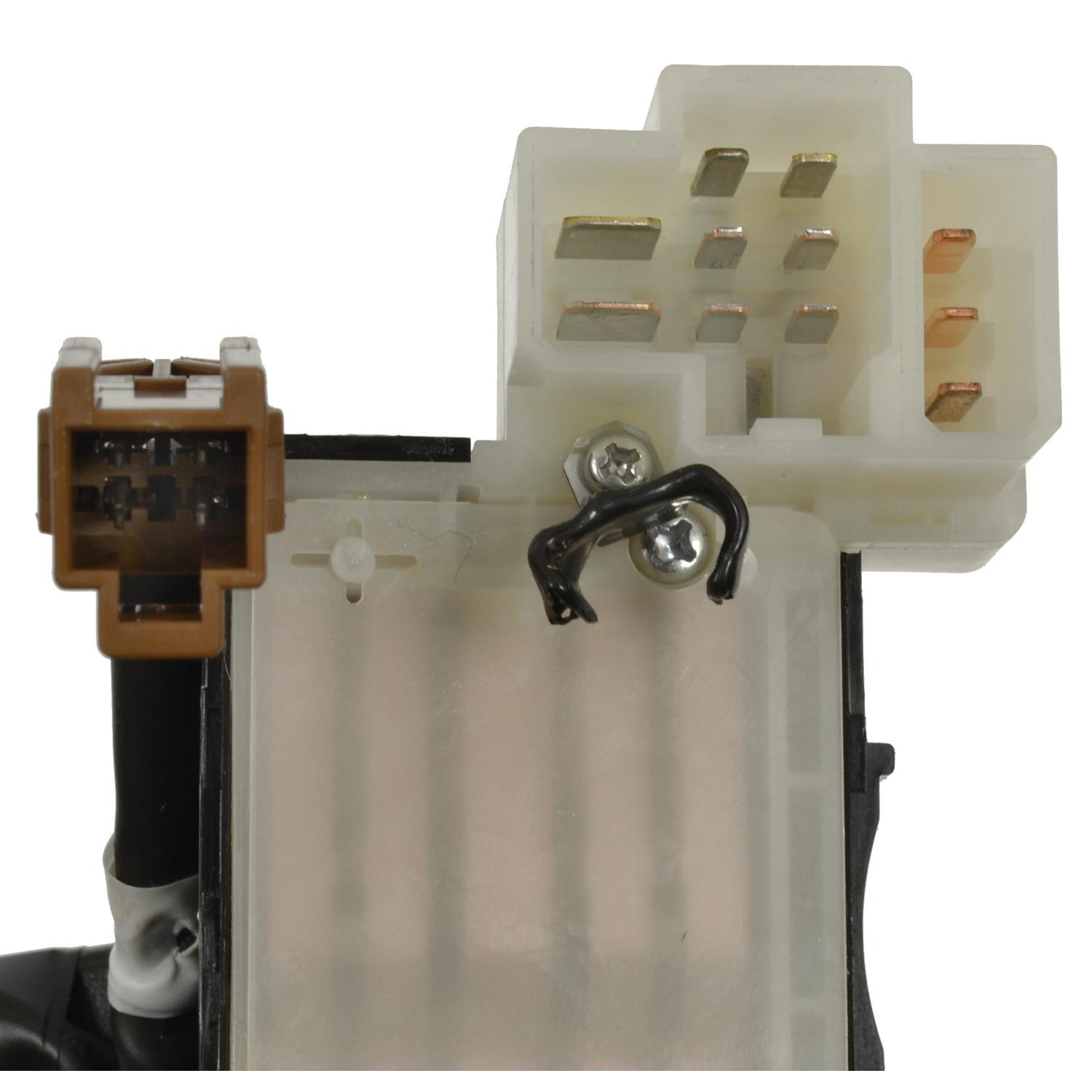 Standard Motor Products CBS2109 Headlight Dimmer Switch product image 3 of 3