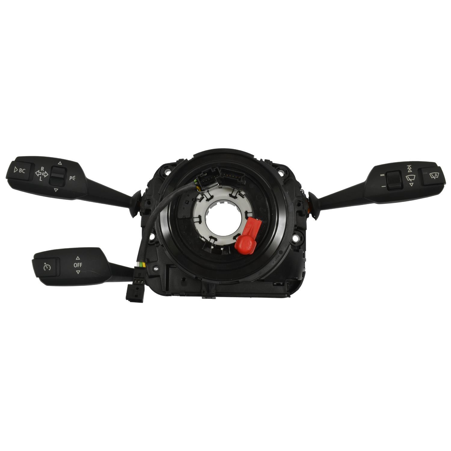 Standard Motor Products CBS2110 Headlight Dimmer Switch product image 1 of 4