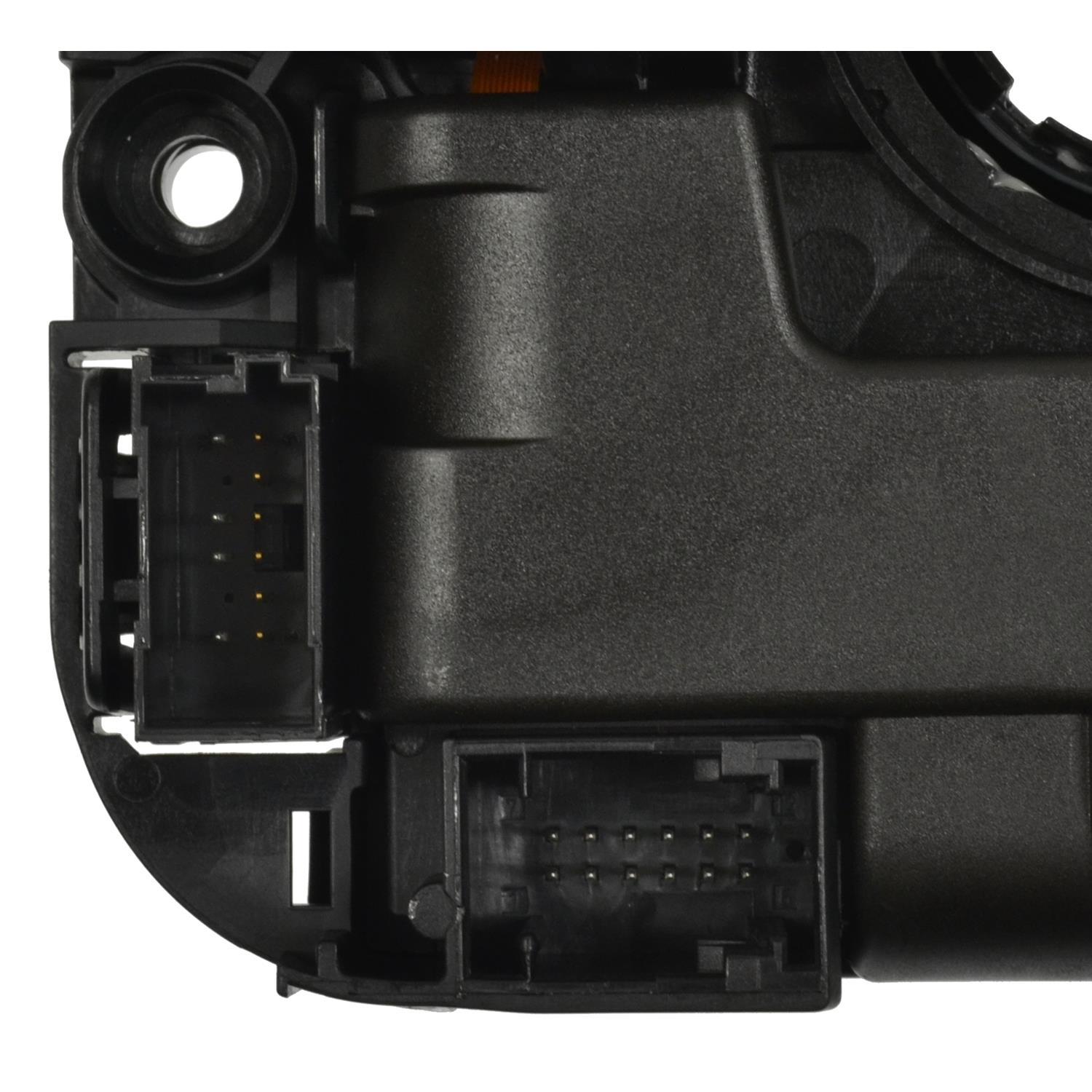 Standard Motor Products CBS2110 Headlight Dimmer Switch product image 3 of 4