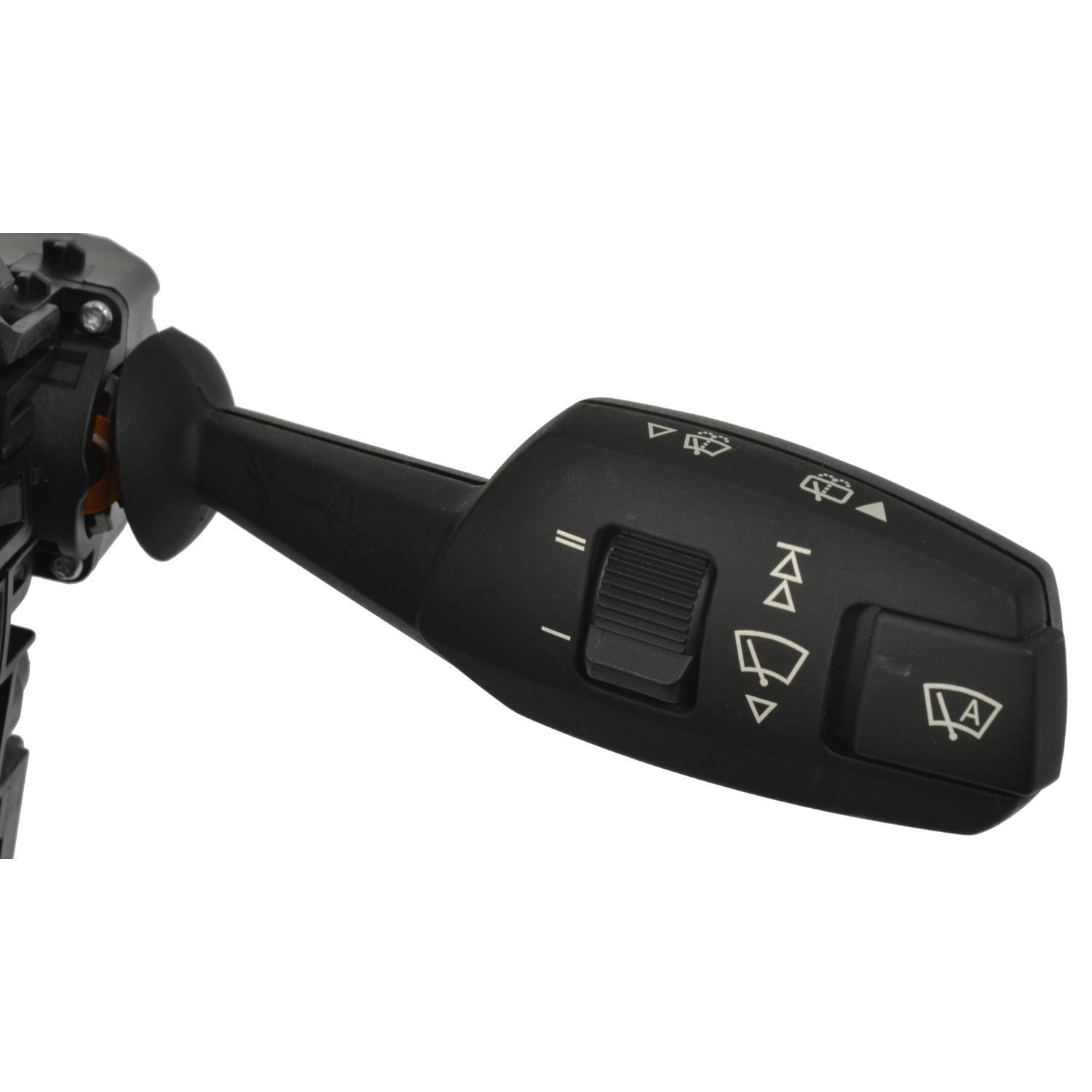 Standard Motor Products CBS2110 Headlight Dimmer Switch product image 4 of 4