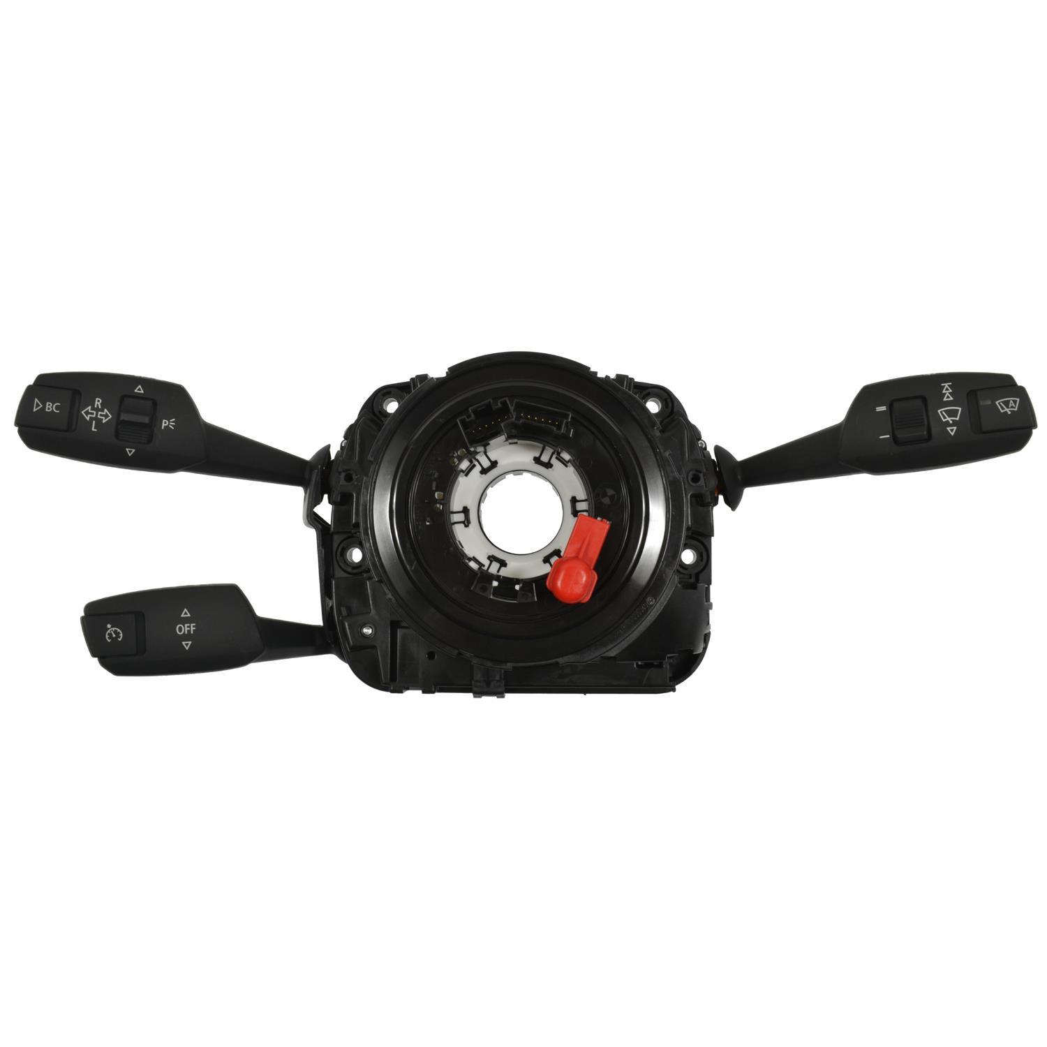 Standard Motor Products CBS2111 Headlight Dimmer Switch product image 1 of 4