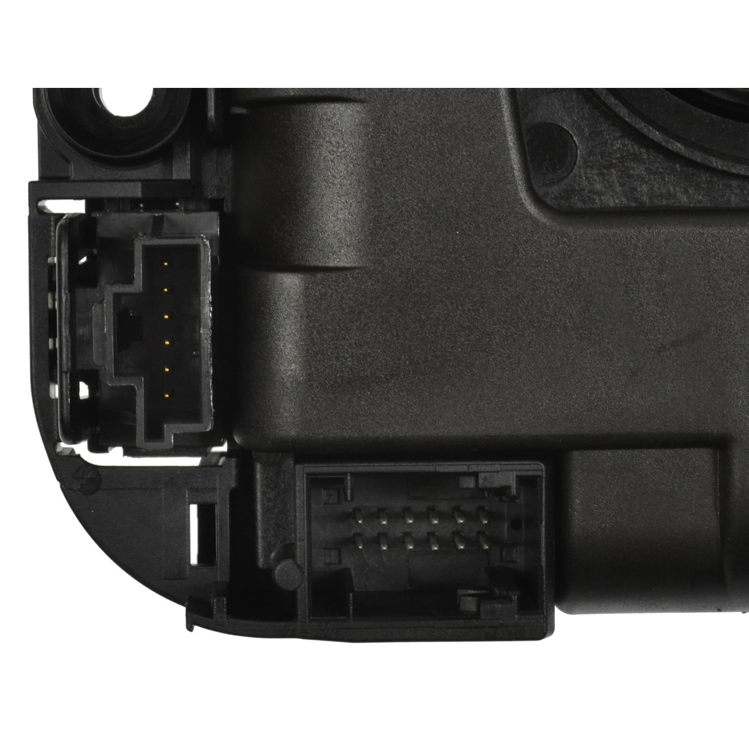 Standard Motor Products CBS2111 Headlight Dimmer Switch product image 3 of 4