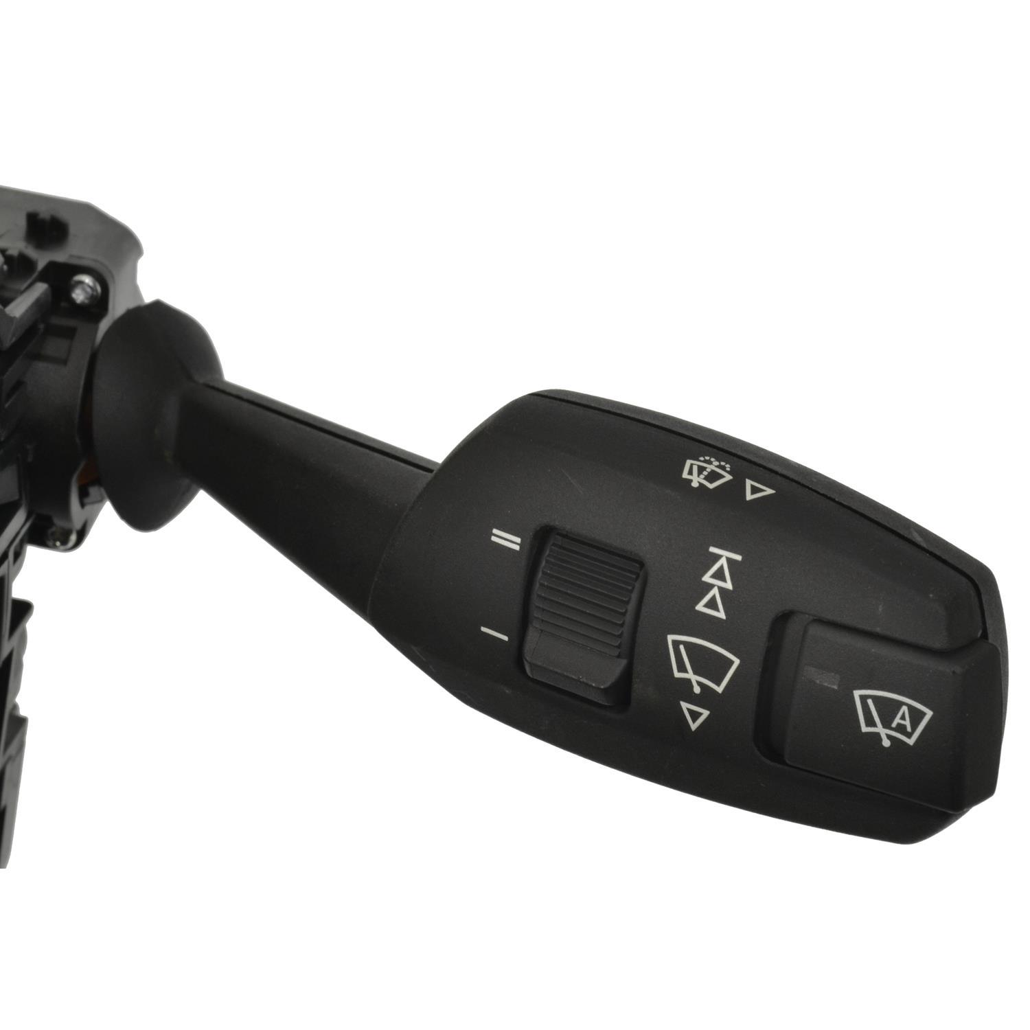 Standard Motor Products CBS2111 Headlight Dimmer Switch product image 4 of 4