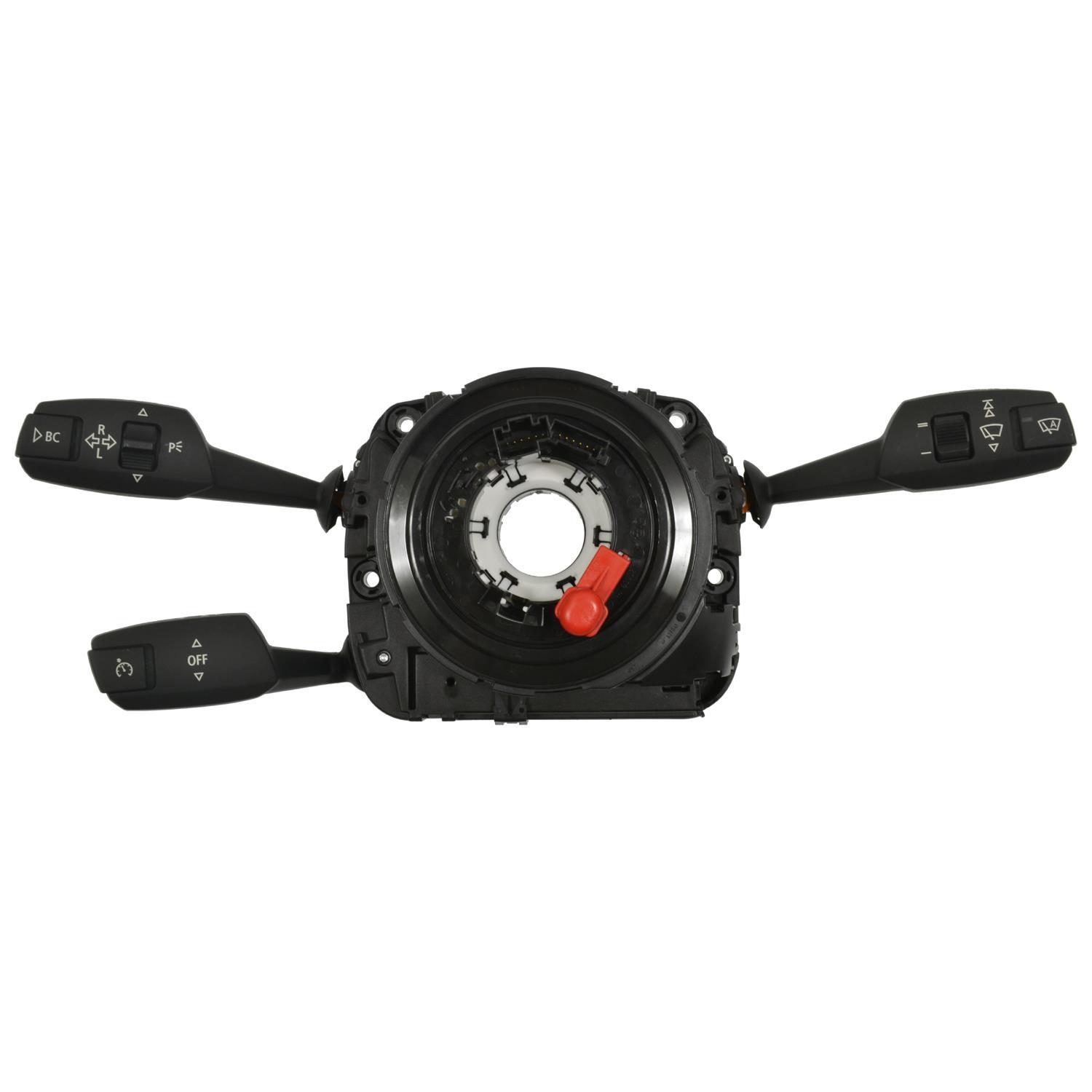 Standard Motor Products CBS2112 Headlight Dimmer Switch product image 1 of 4