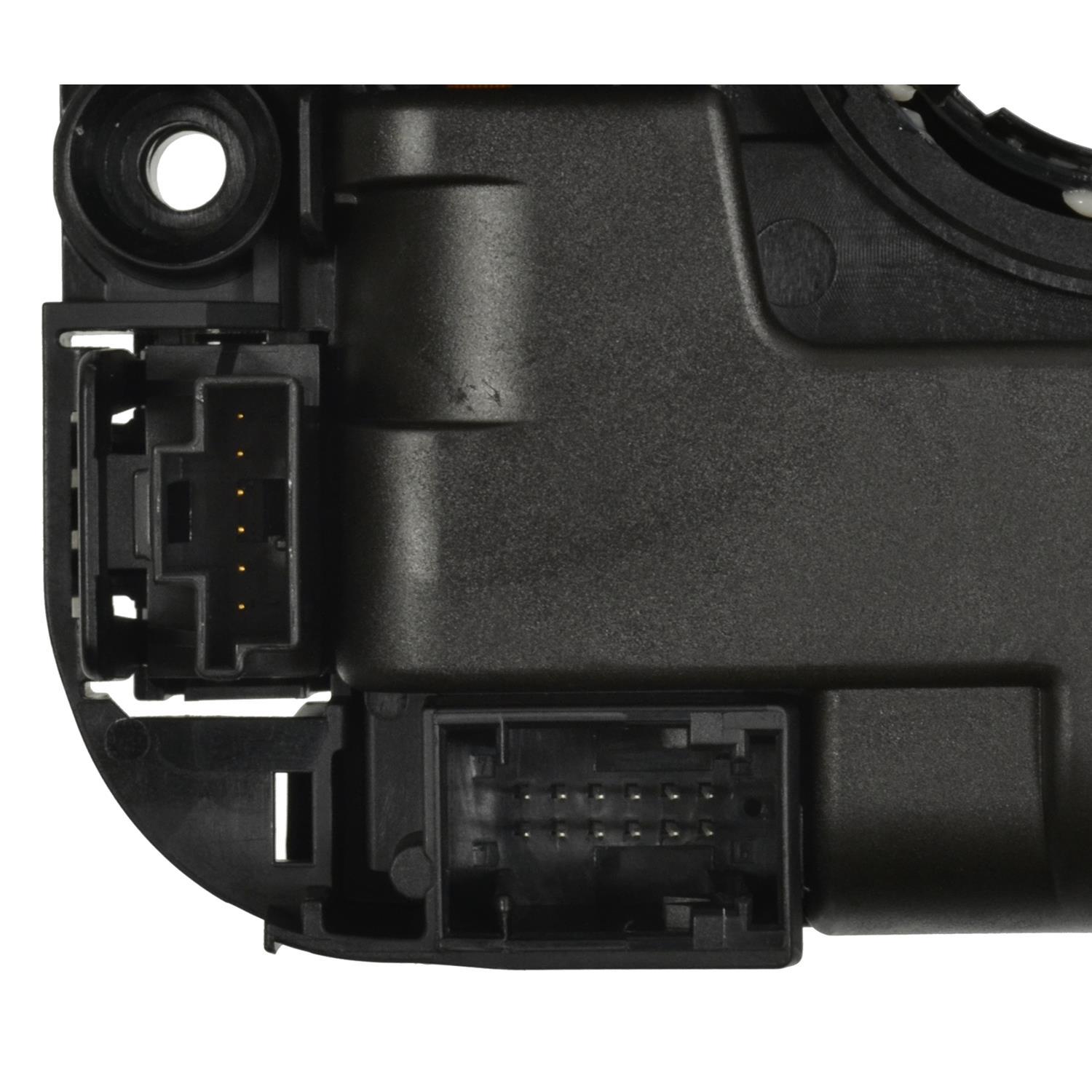 Standard Motor Products CBS2112 Headlight Dimmer Switch product image 3 of 4