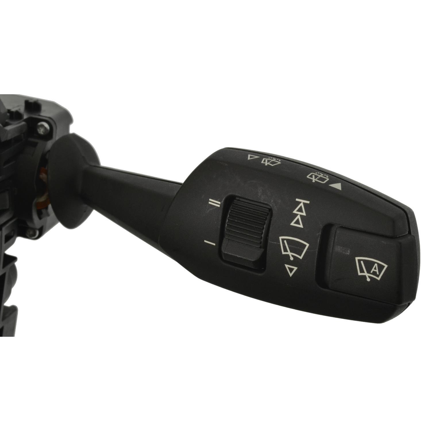 Standard Motor Products CBS2112 Headlight Dimmer Switch product image 4 of 4