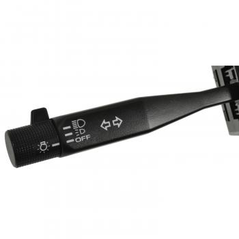 Standard Motor Products CBS2115 Headlight Dimmer Switch product image 2 of 3