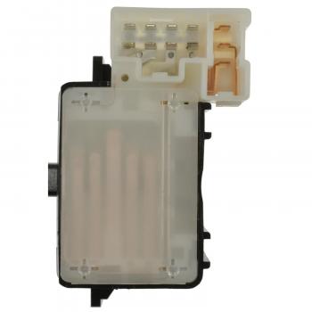 Standard Motor Products CBS2115 Headlight Dimmer Switch product image 3 of 3