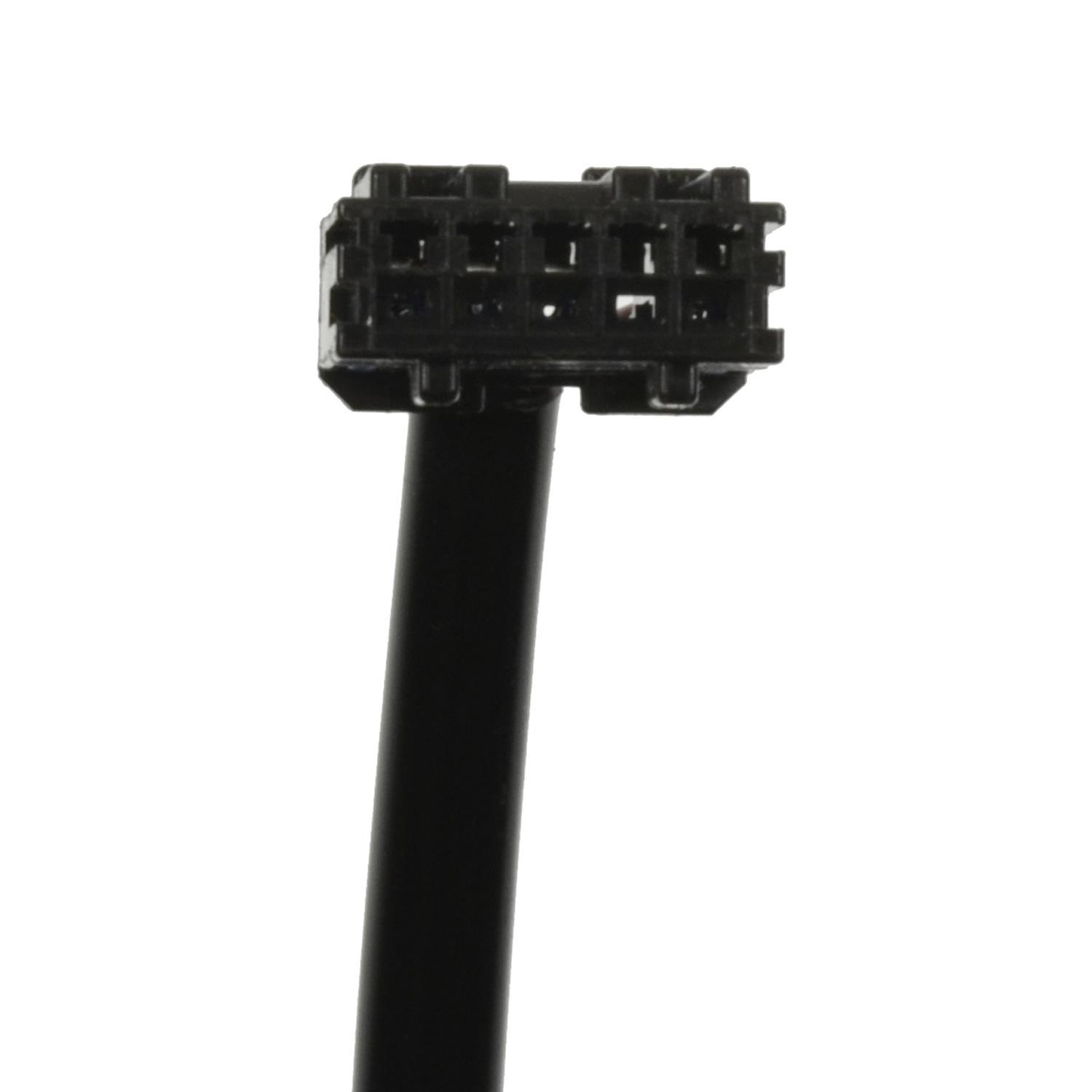 Standard Motor Products CBS2116 Headlight Dimmer Switch product image 1 of 4