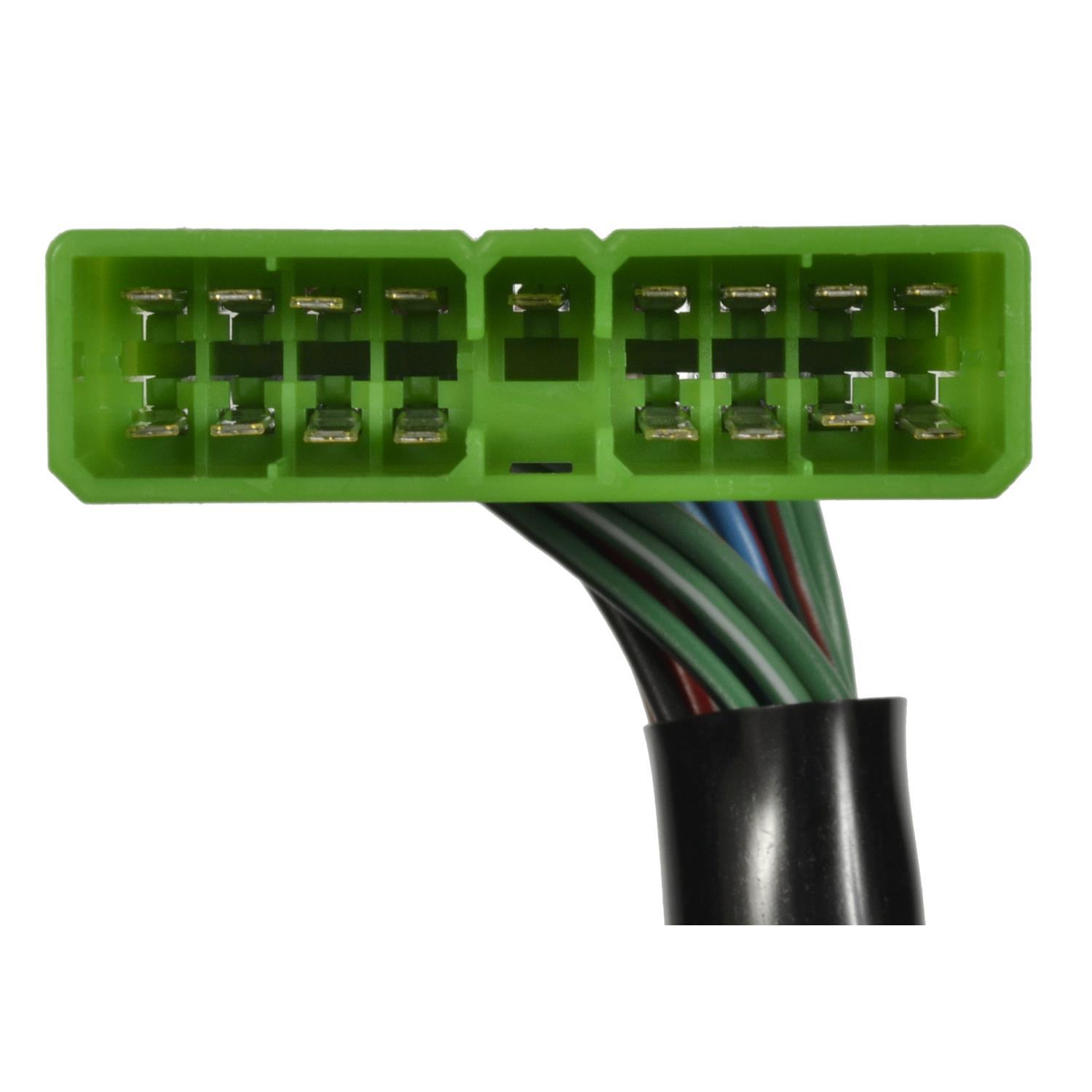 Standard Motor Products CBS2119 Headlight Dimmer Switch product image 3 of 3