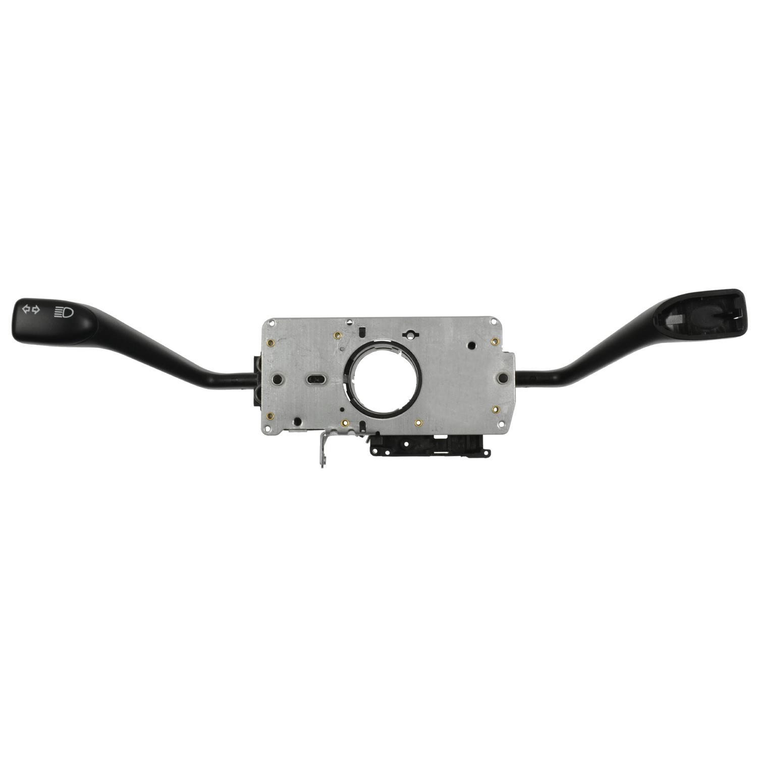 Standard Motor Products CBS2120 Headlight Dimmer Switch product image 2 of 3