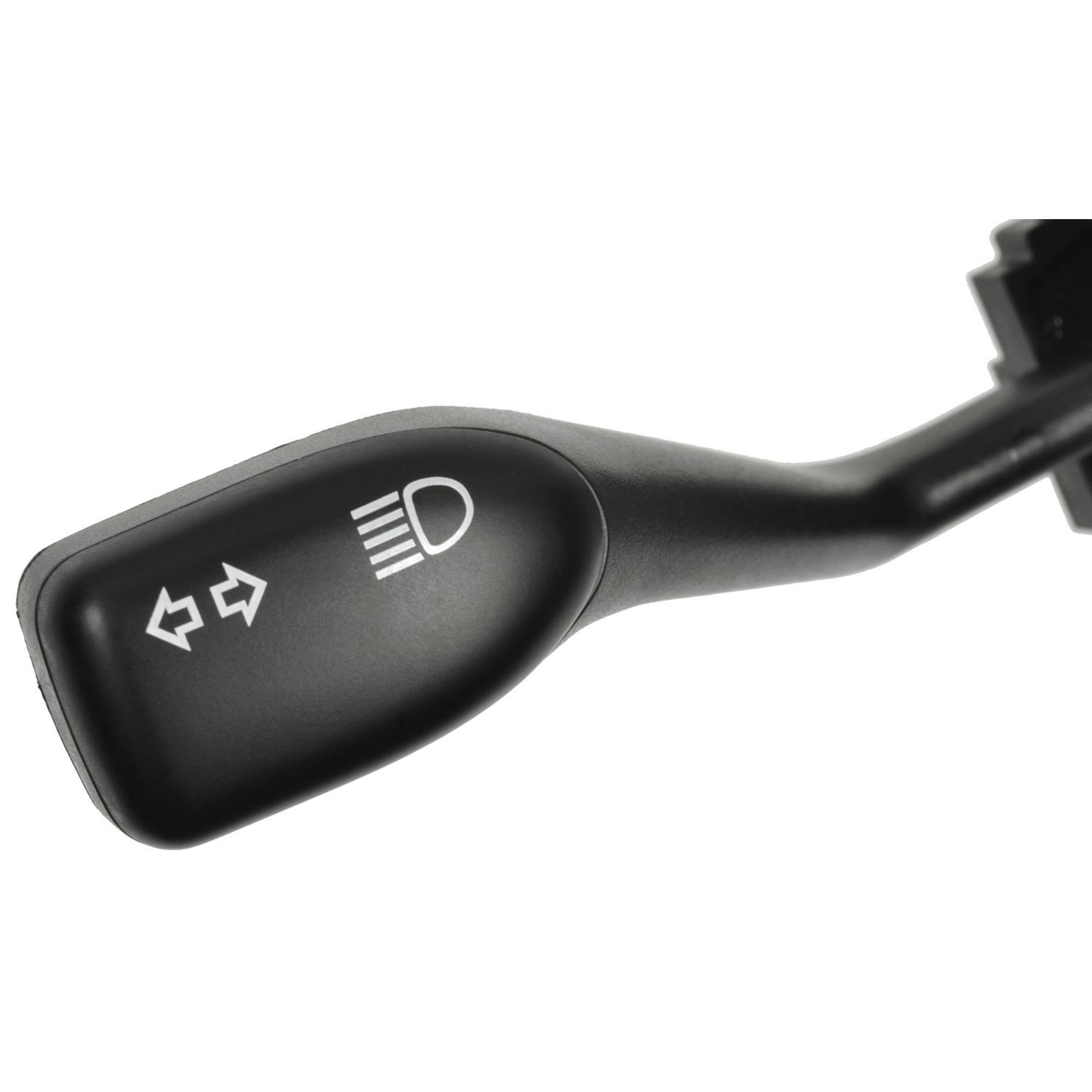 Standard Motor Products CBS2120 Headlight Dimmer Switch product image 3 of 3