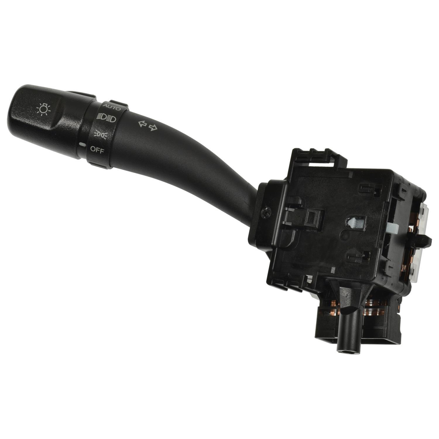 Standard Motor Products CBS2121 Headlight Dimmer Switch product image 1 of 3