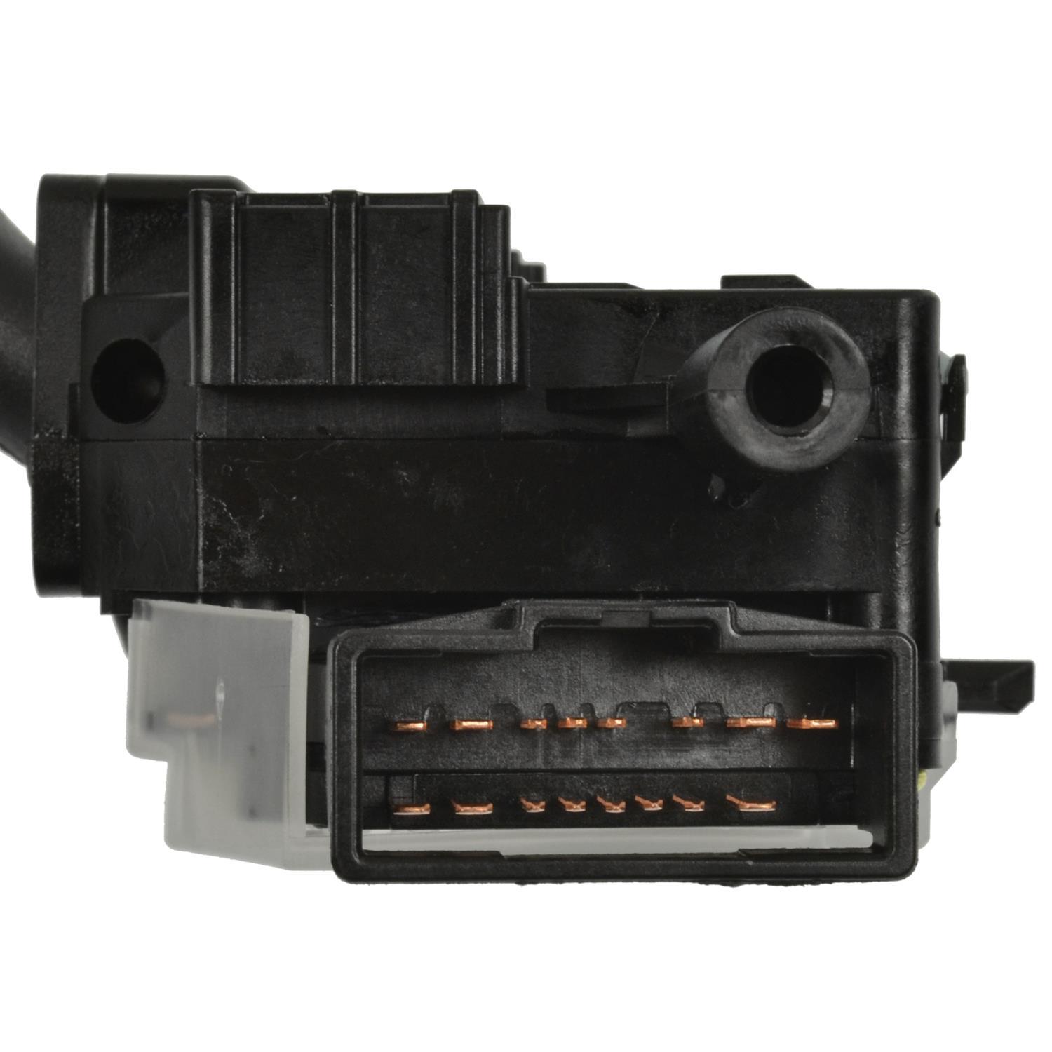 Standard Motor Products CBS2121 Headlight Dimmer Switch product image 3 of 3