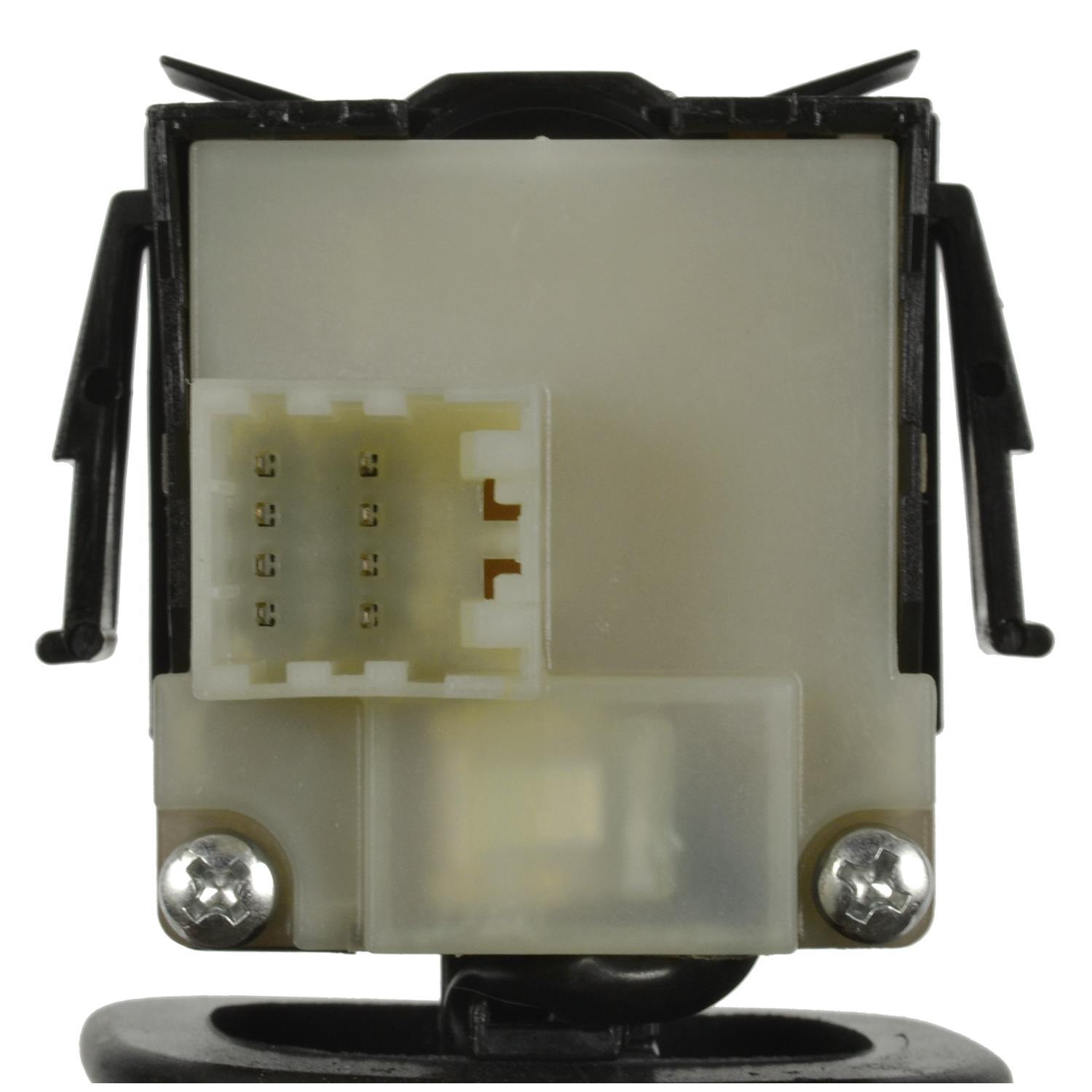 Standard Motor Products CBS2122 Cruise Control Switch product image 3 of 3