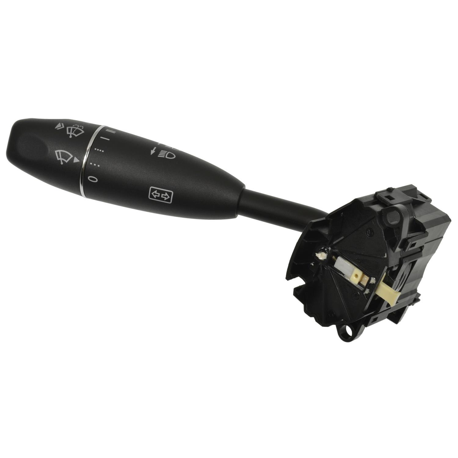 Standard Motor Products CBS2124 Headlight Dimmer Switch product image 1 of 3