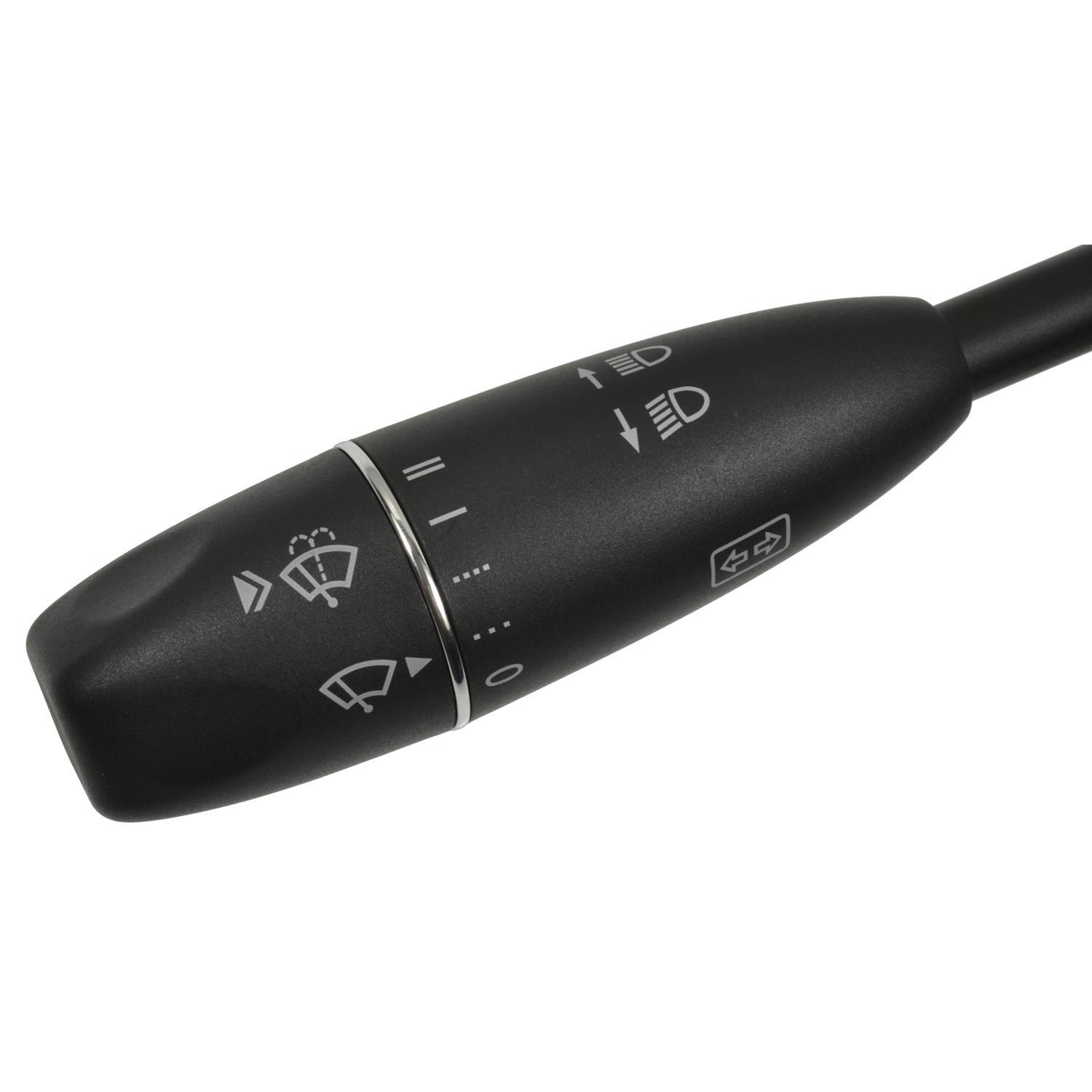 Standard Motor Products CBS2124 Headlight Dimmer Switch product image 2 of 3