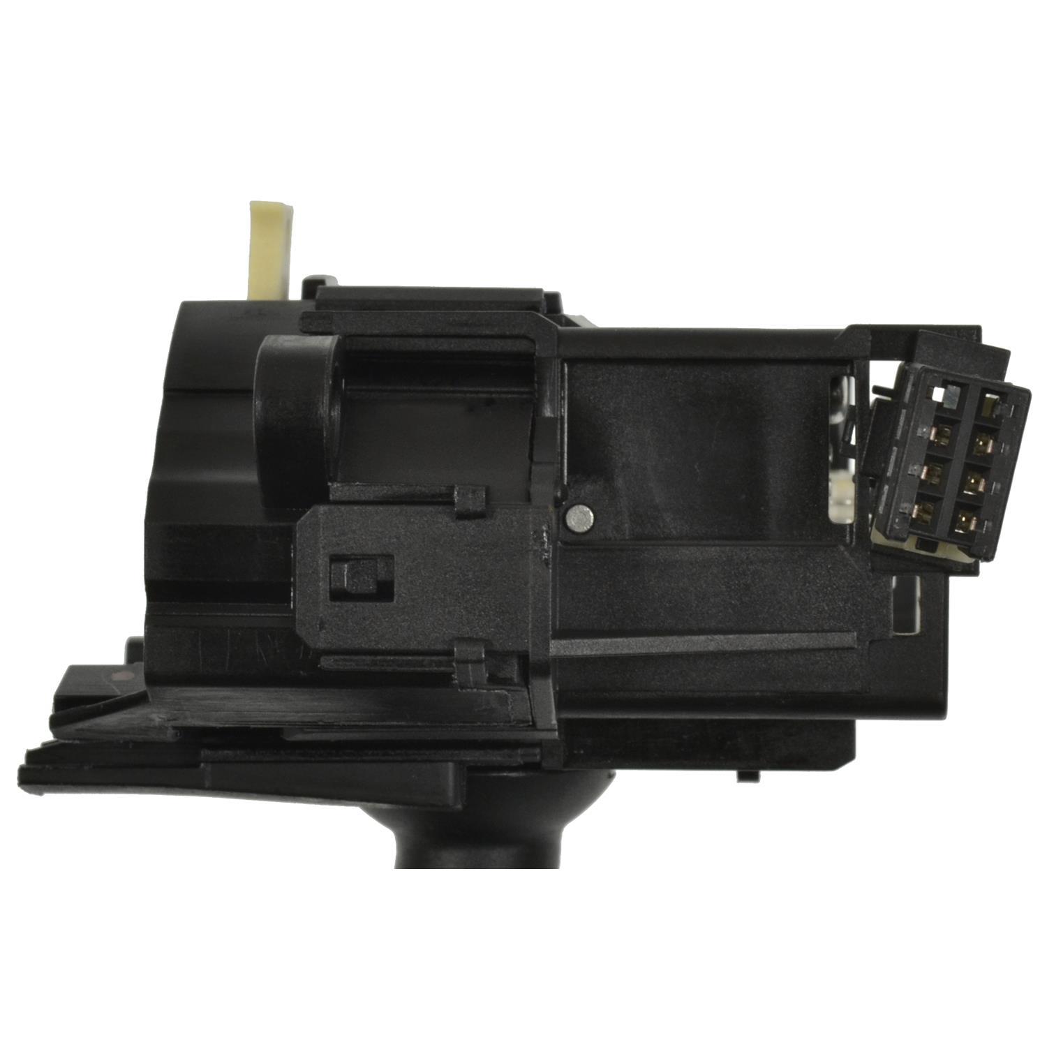 Standard Motor Products CBS2124 Headlight Dimmer Switch product image 3 of 3