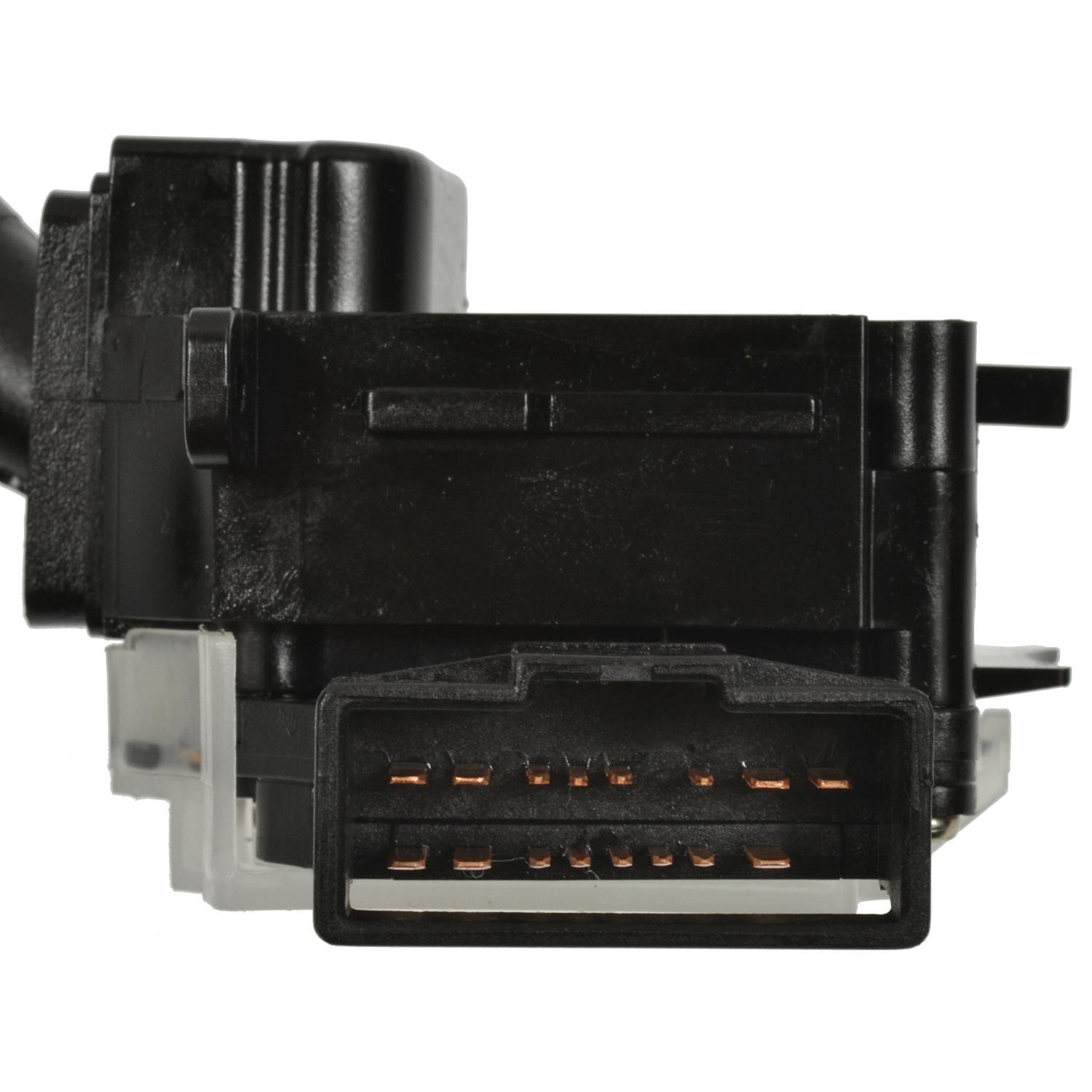 Standard Motor Products CBS2125 Headlight Dimmer Switch product image 3 of 3