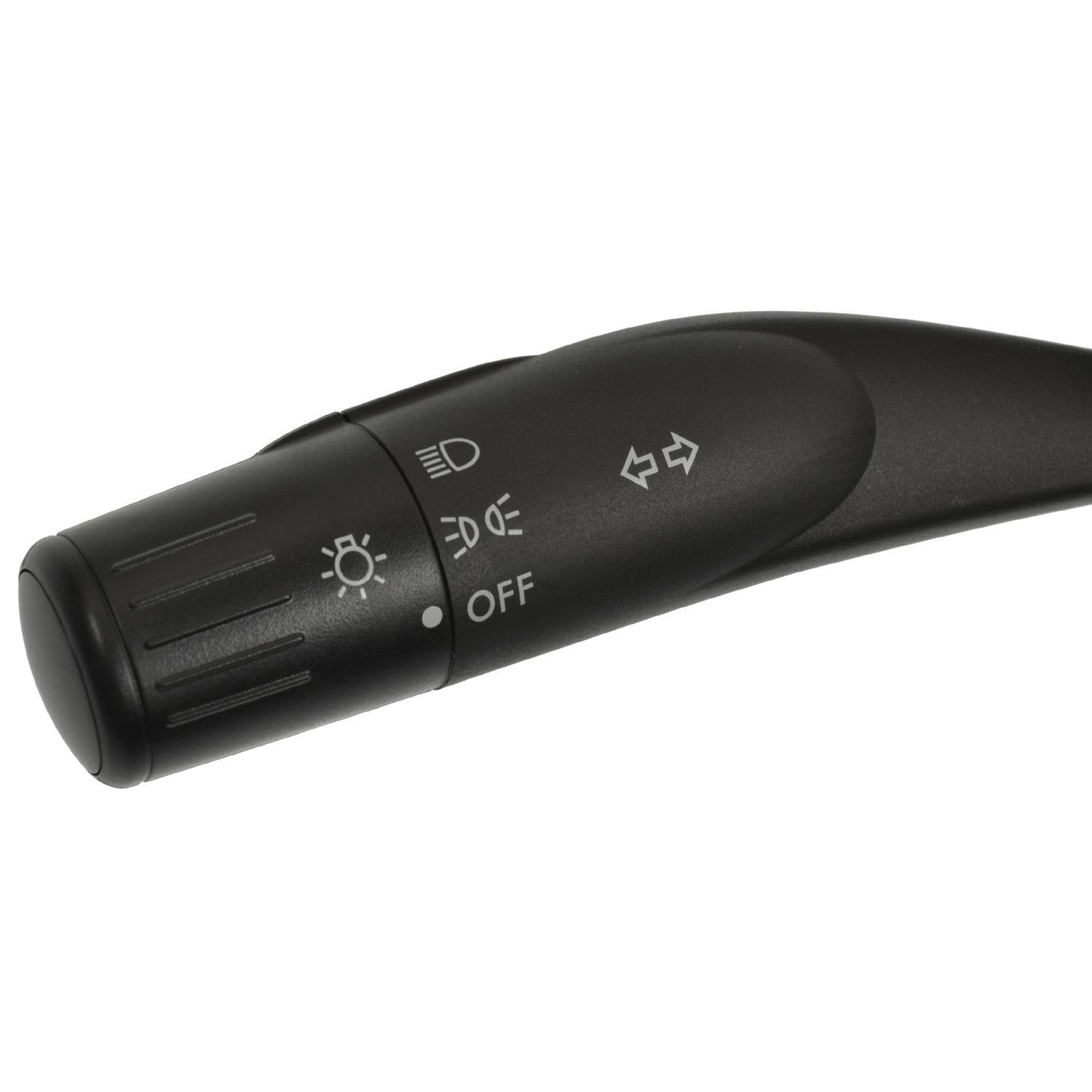 Standard Motor Products CBS2128 Headlight Dimmer Switch product image 1 of 3