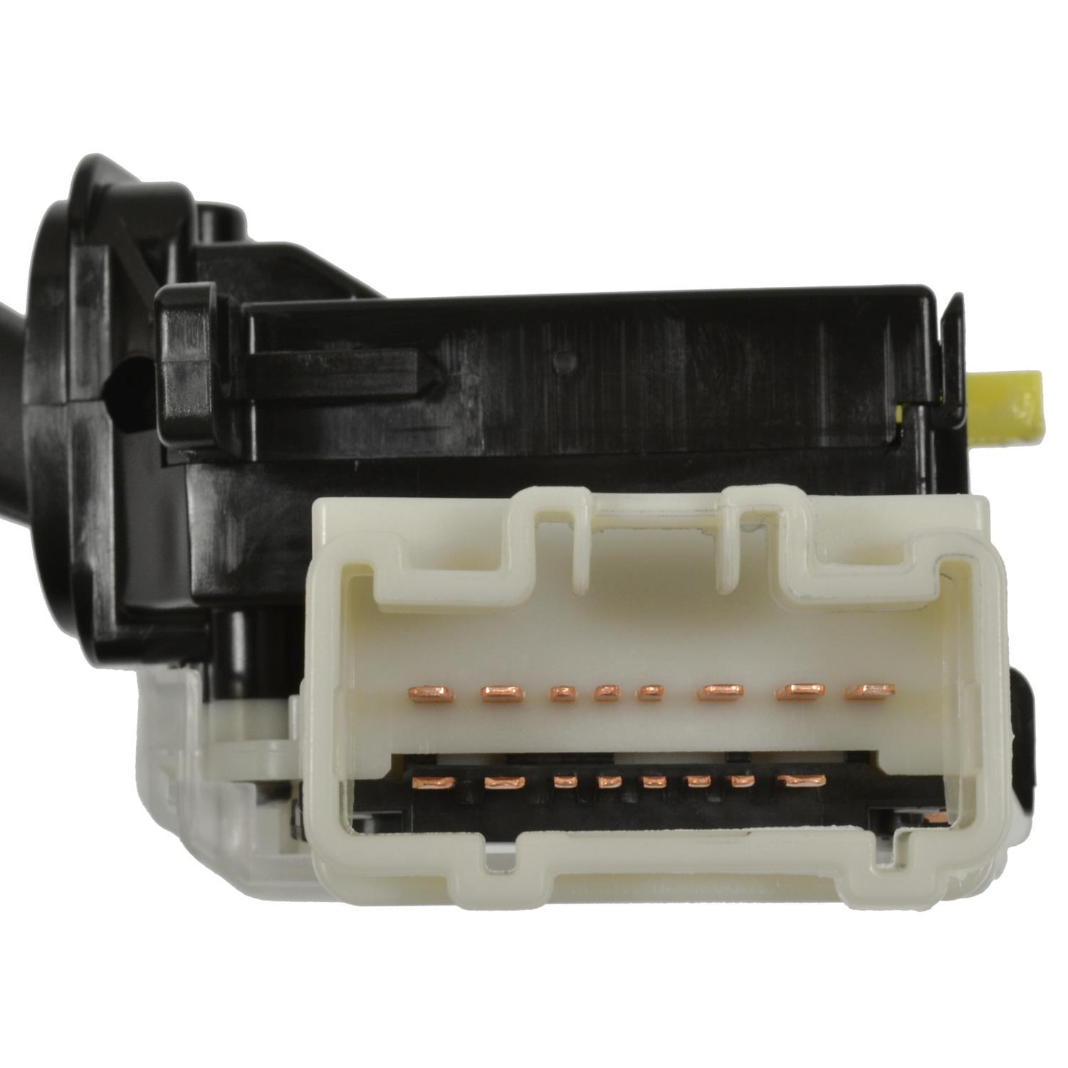 Standard Motor Products CBS2128 Headlight Dimmer Switch product image 3 of 3