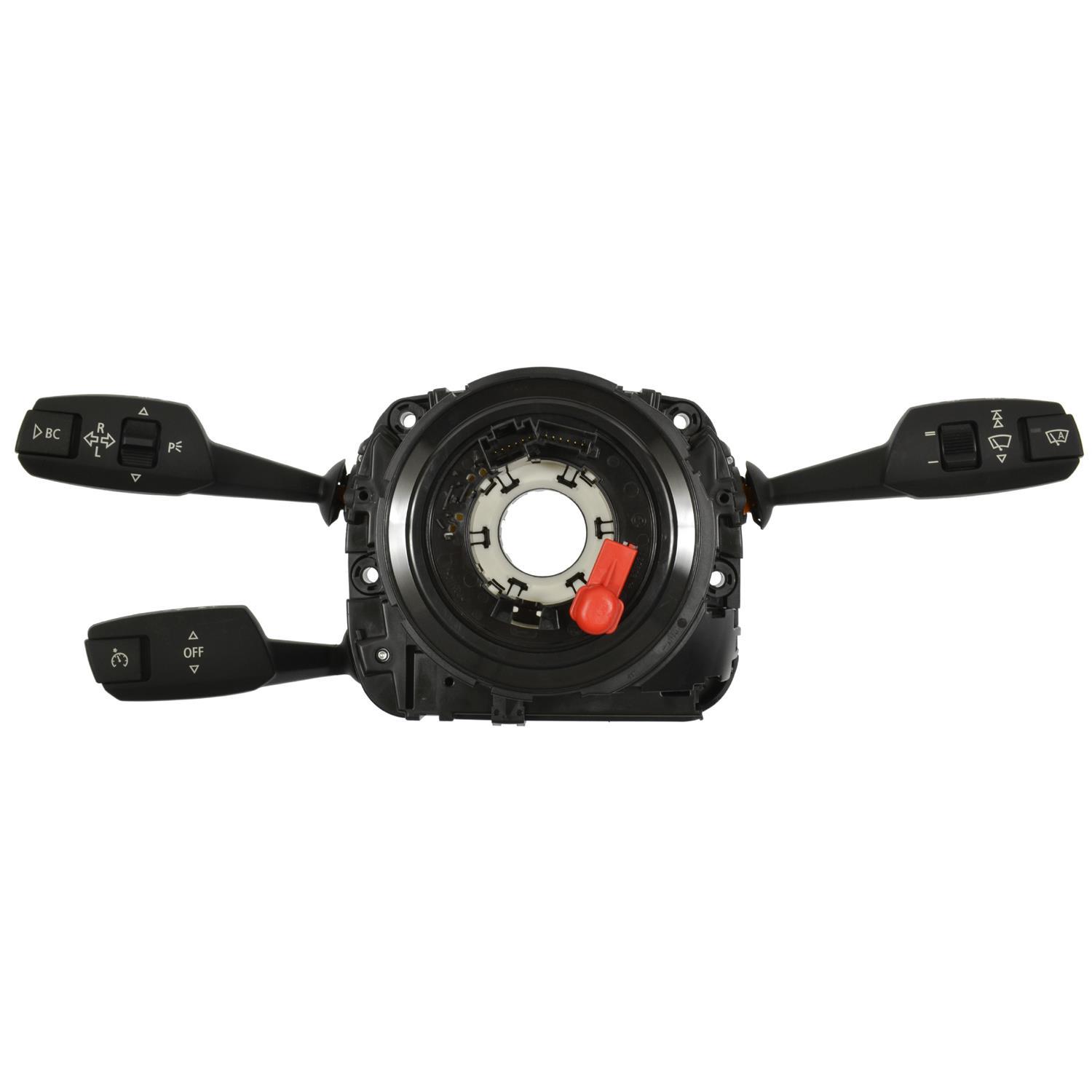 Standard Motor Products CBS2129 Headlight Dimmer Switch product image 1 of 4