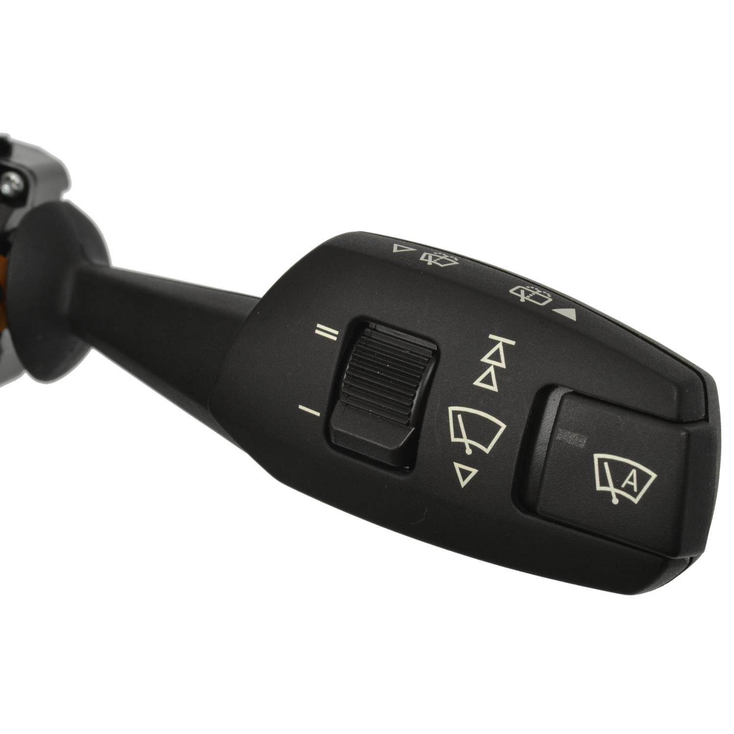 Standard Motor Products CBS2129 Headlight Dimmer Switch product image 4 of 4