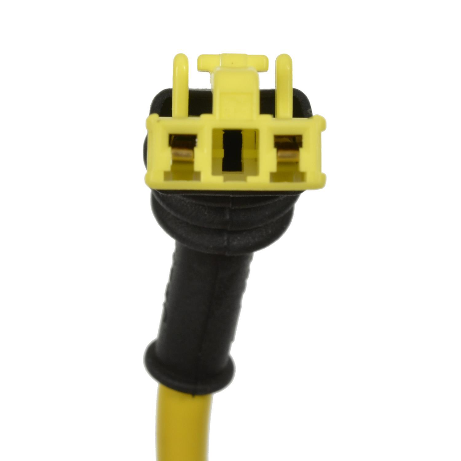 Standard Motor Products CBS2130 - Air Bag Clockspring Standard Motor Products CBS2130 Air Bag Clockspring product image 1 of 5