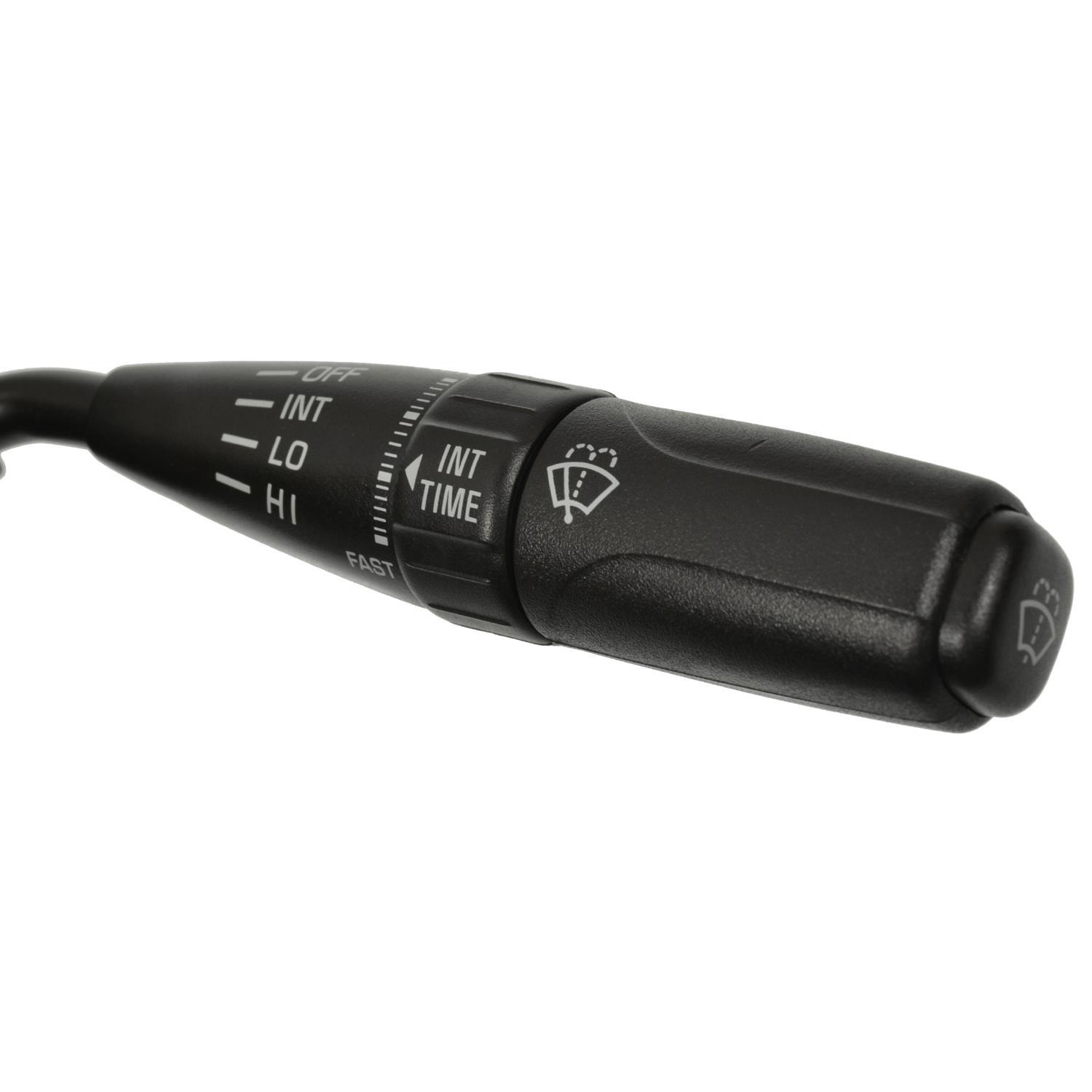 Standard Motor Products CBS2136 Headlight Dimmer Switch product image 4 of 4