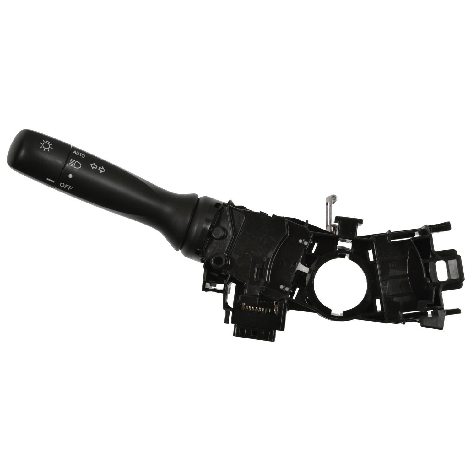 Standard Motor Products CBS2137 Headlight Dimmer Switch product image 2 of 3