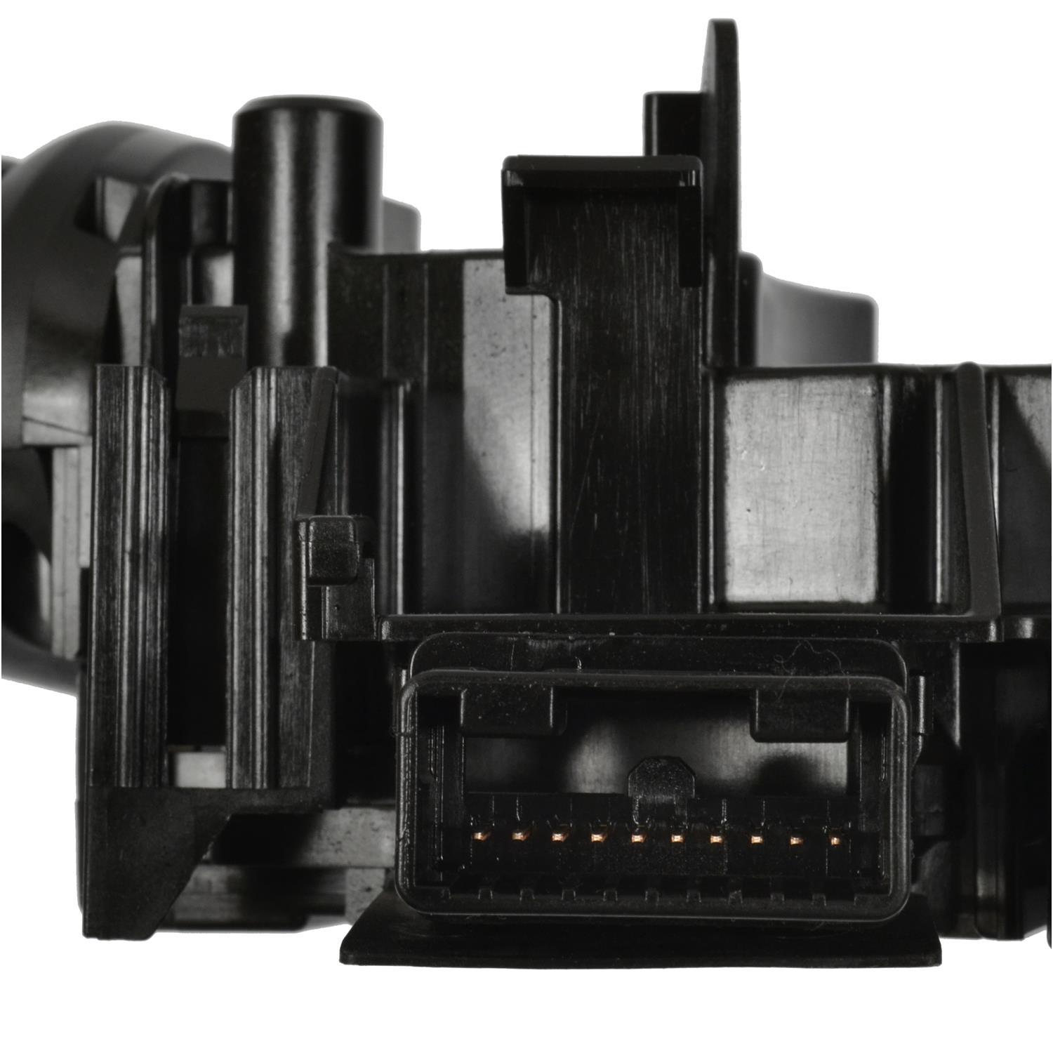 Standard Motor Products CBS2137 Headlight Dimmer Switch product image 3 of 3
