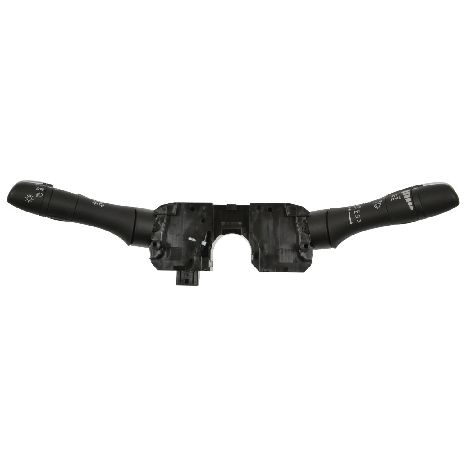 Standard Motor Products CBS2138 Headlight Dimmer Switch product image 1 of 4