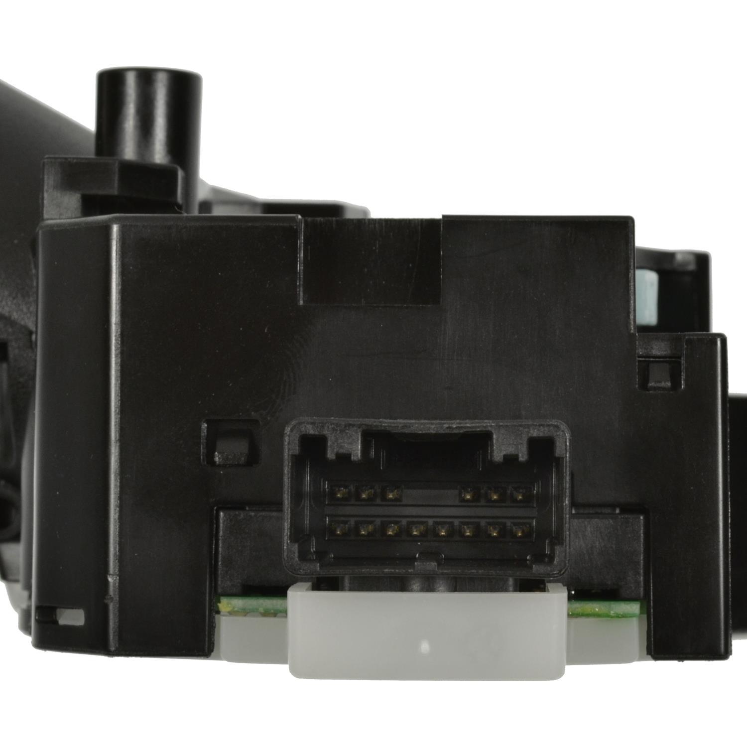 Standard Motor Products CBS2138 Headlight Dimmer Switch product image 3 of 4