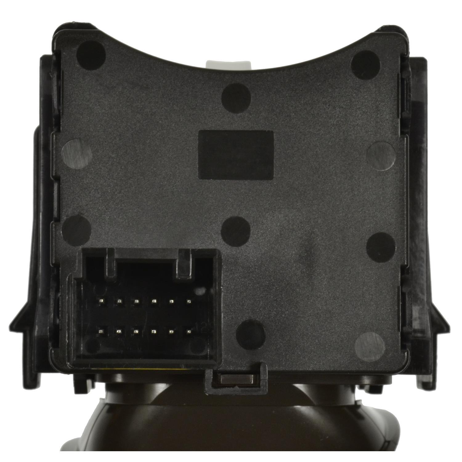 Standard Motor Products CBS2139 Driver Information Display Switch product image 3 of 3