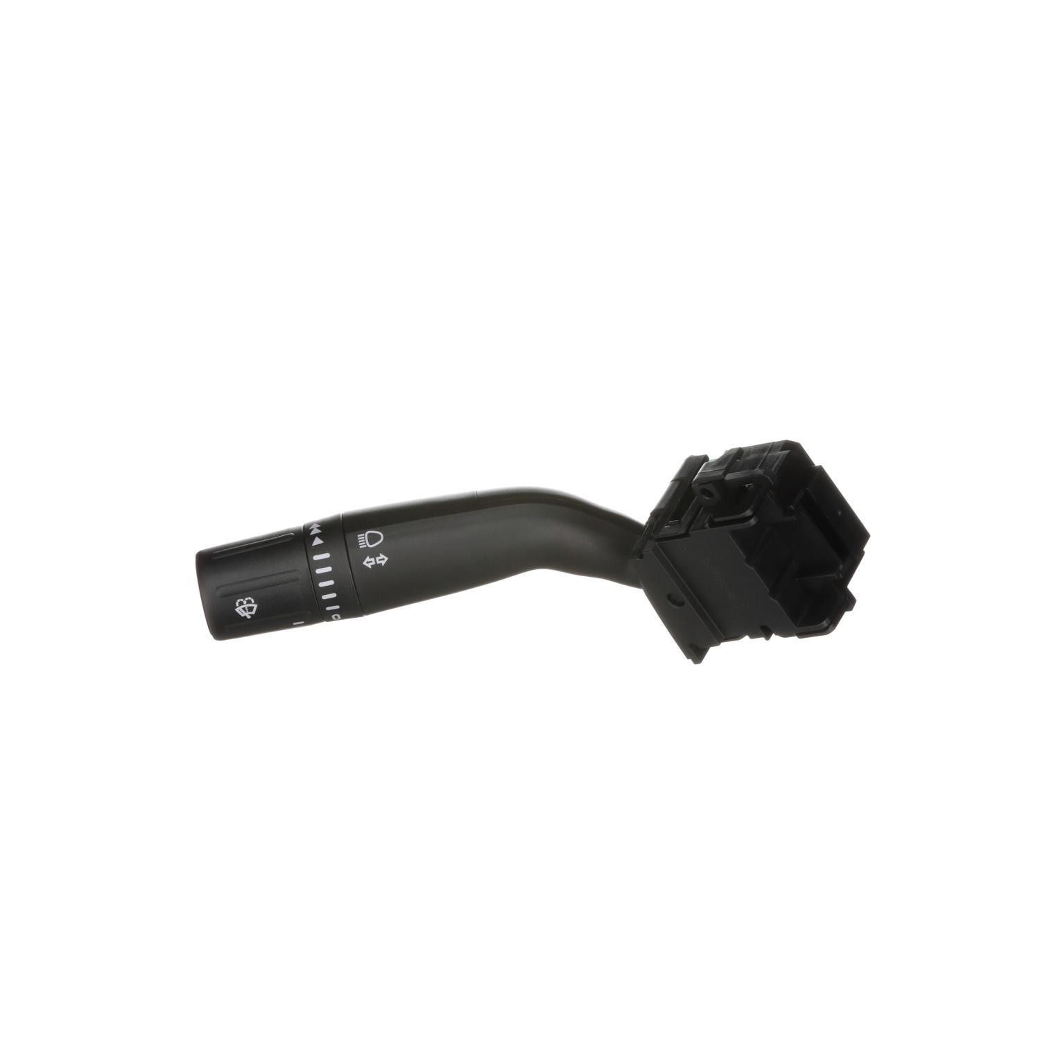 Standard Motor Products CBS2141 Multi Function Switch product image 1 of 7