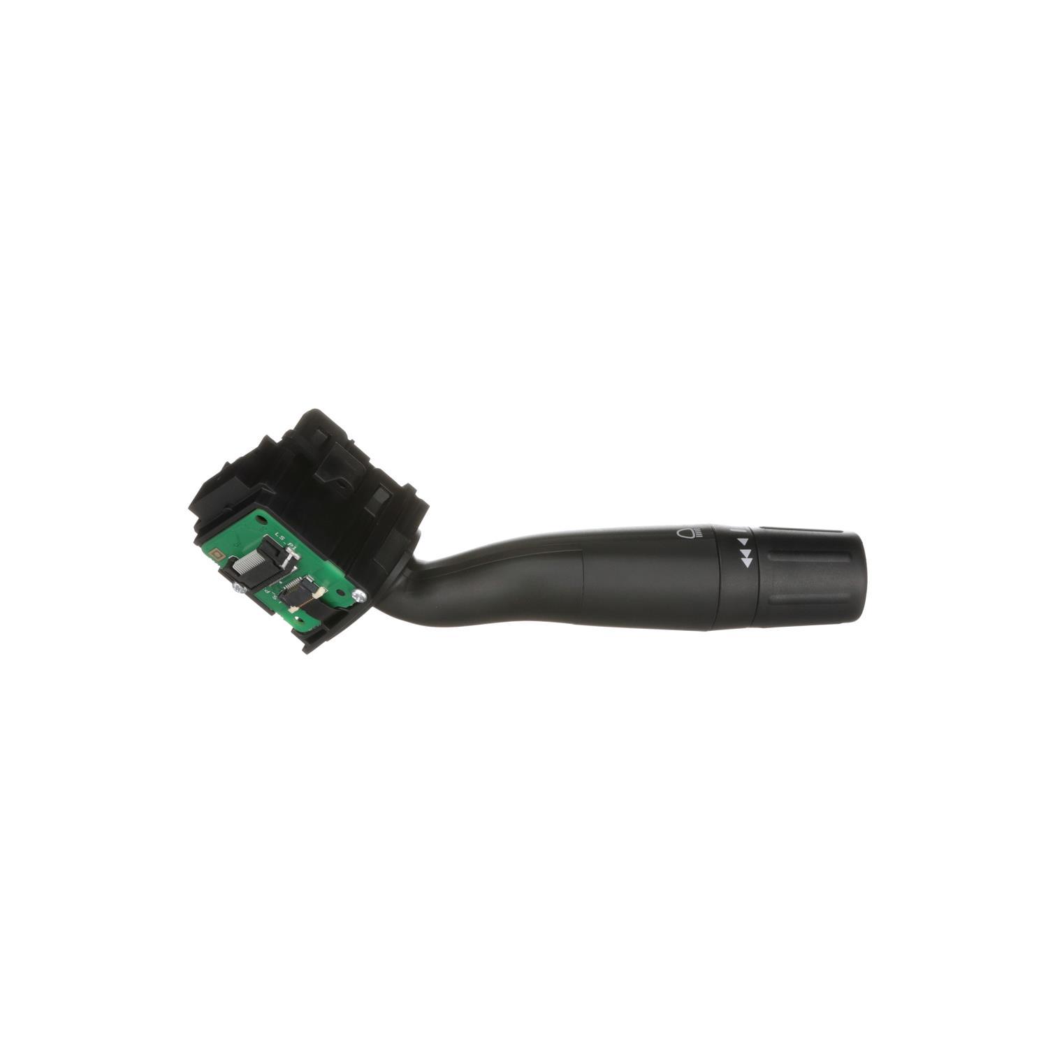 Standard Motor Products CBS2141 Multi Function Switch product image 2 of 7