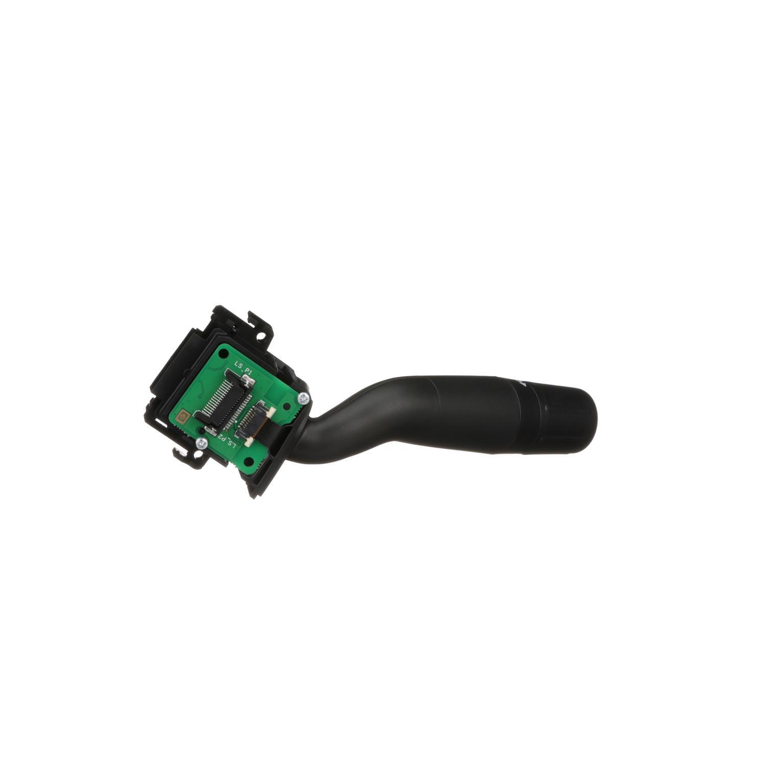 Standard Motor Products CBS2141 Multi Function Switch product image 3 of 7