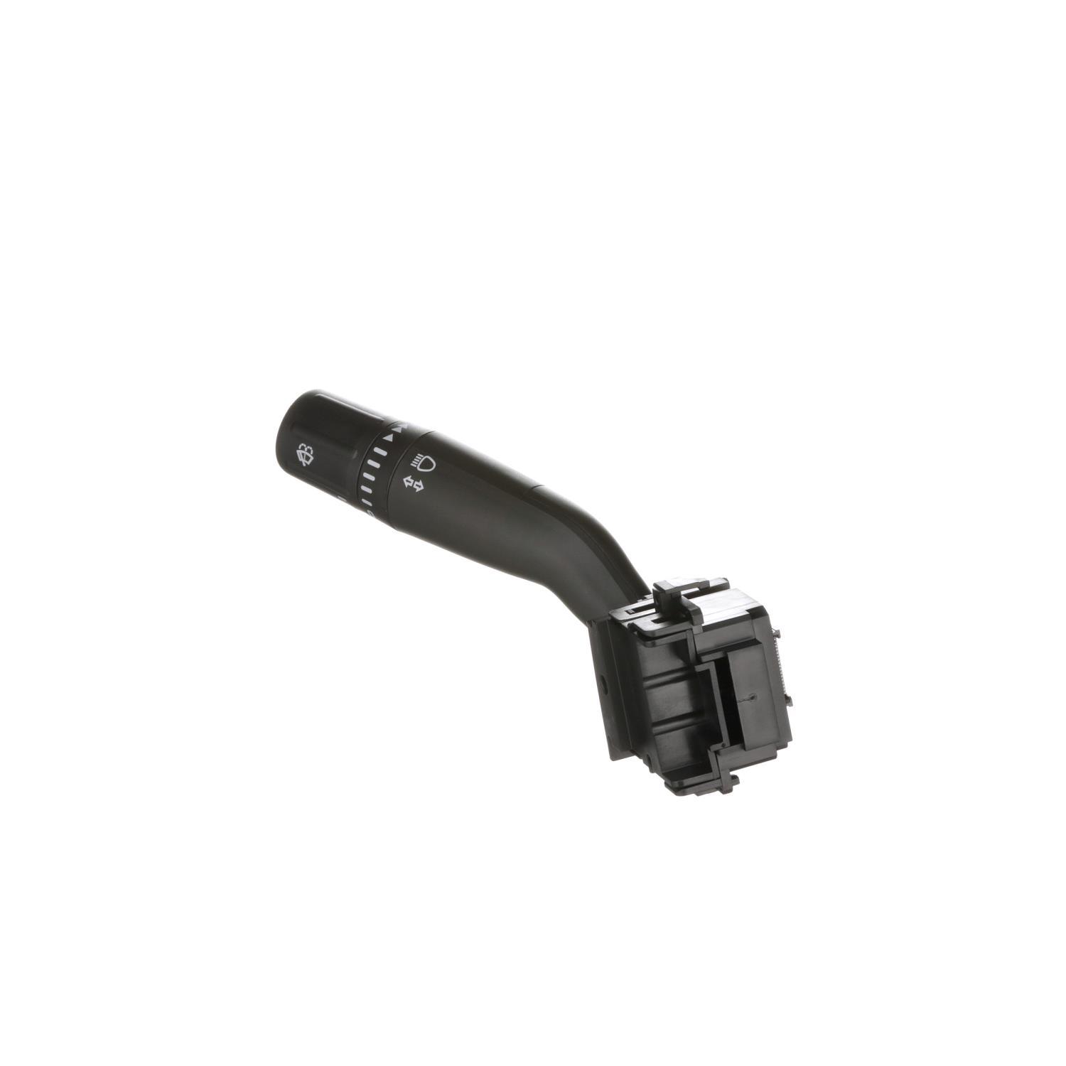 Standard Motor Products CBS2141 Multi Function Switch product image 4 of 7