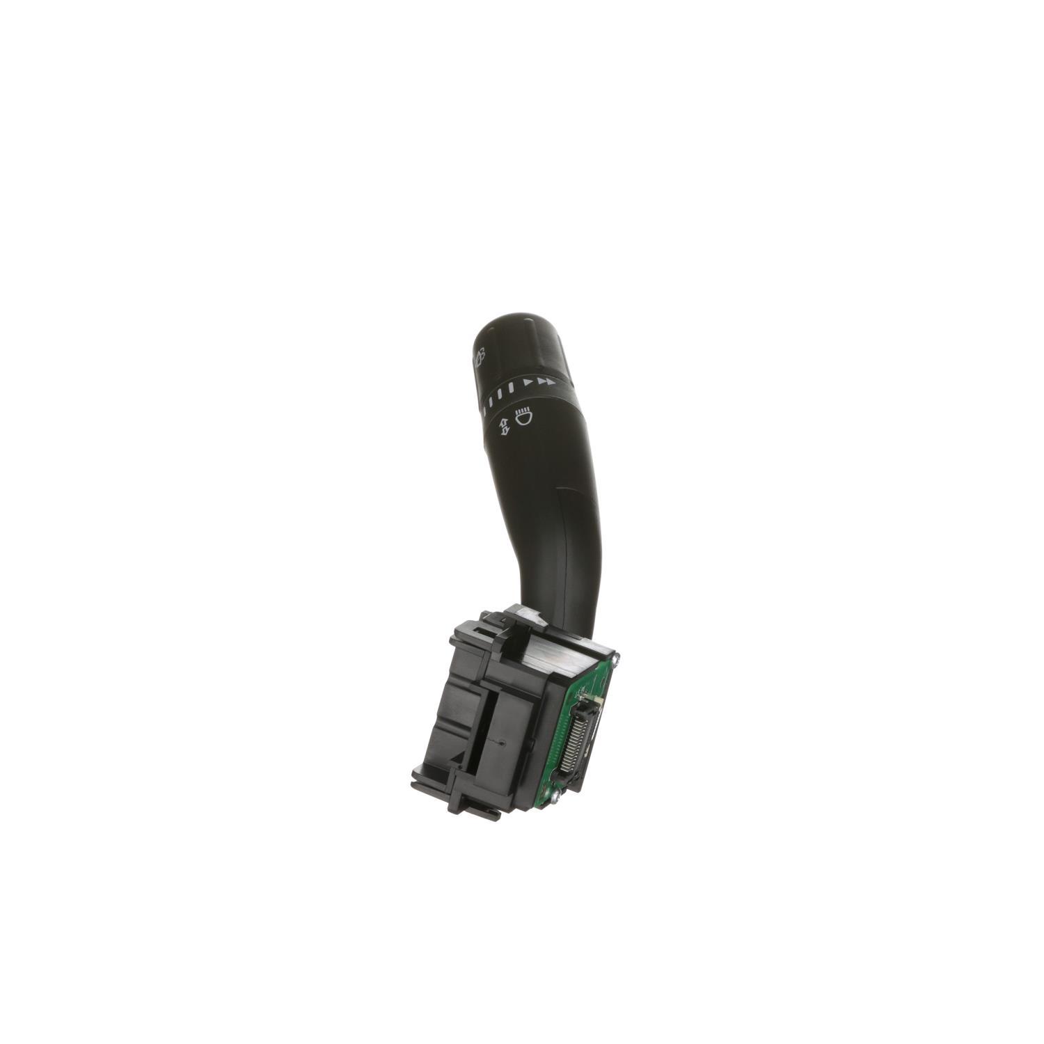 Standard Motor Products CBS2141 Multi Function Switch product image 5 of 7