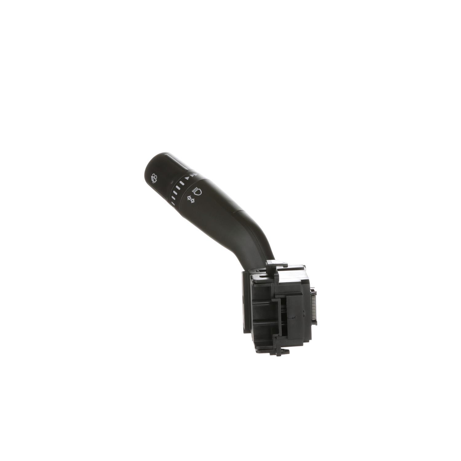 Standard Motor Products CBS2141 Multi Function Switch product image 6 of 7
