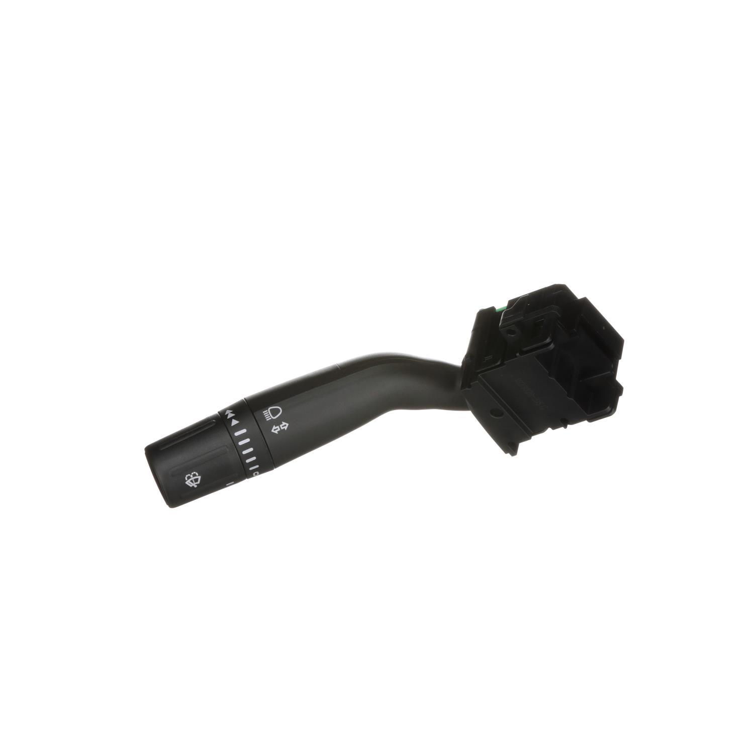 Standard Motor Products CBS2141 Multi Function Switch product image 7 of 7