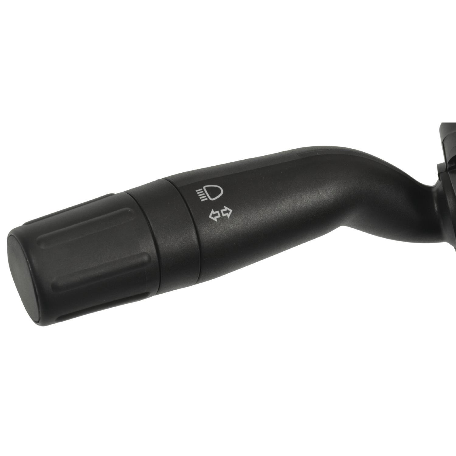 Standard Motor Products CBS2142 Headlight Dimmer Switch product image 1 of 7