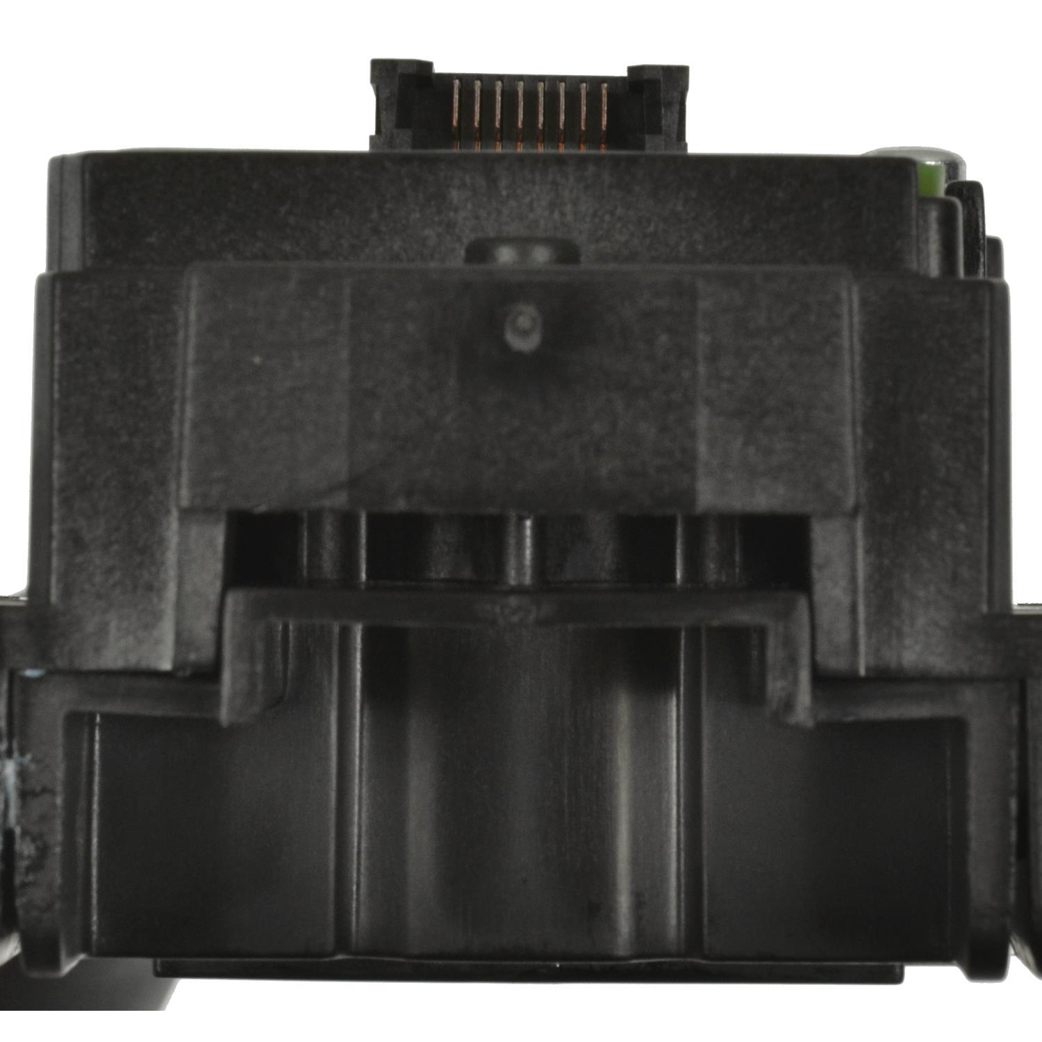 Standard Motor Products CBS2142 Headlight Dimmer Switch product image 2 of 7