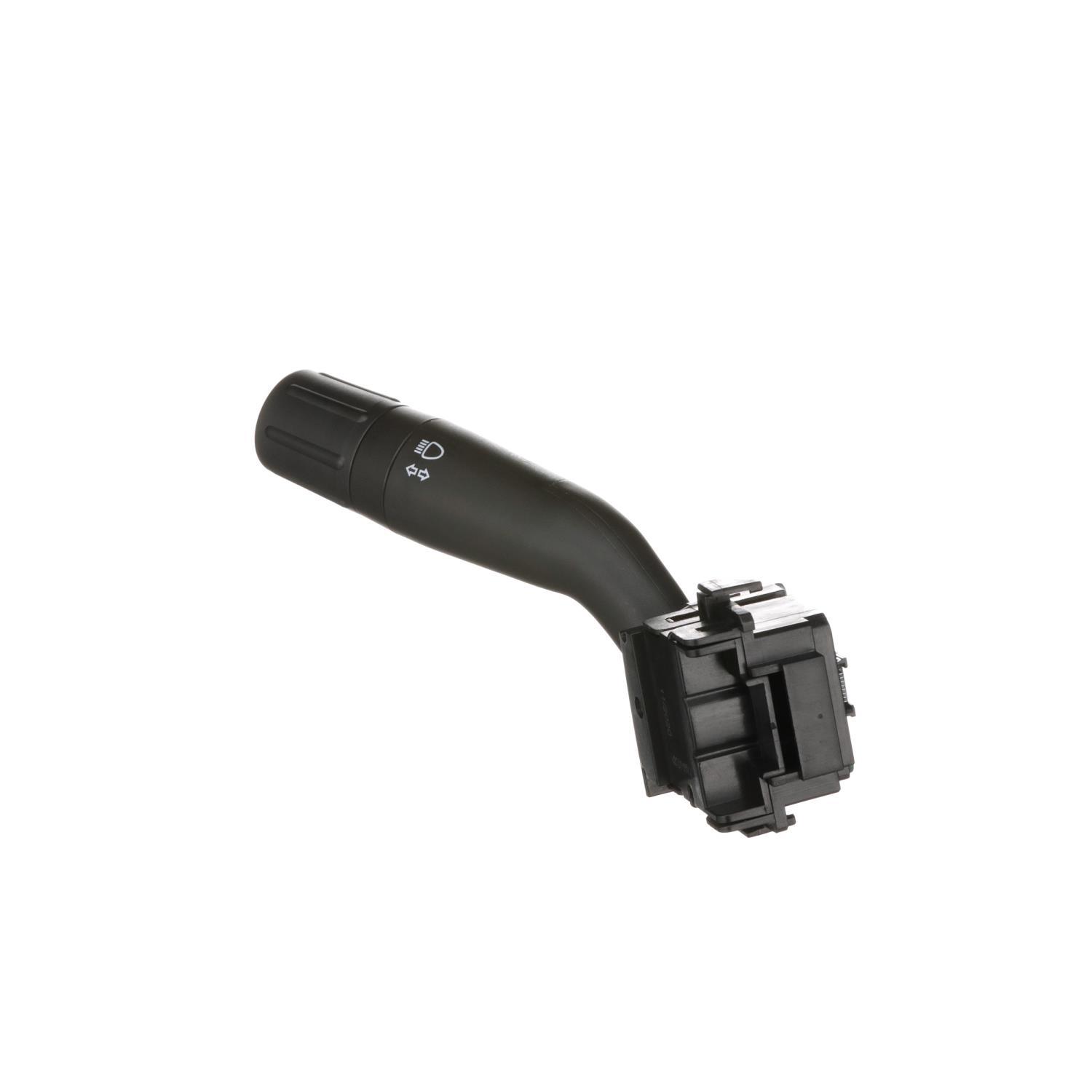 Standard Motor Products CBS2142 Headlight Dimmer Switch product image 3 of 7