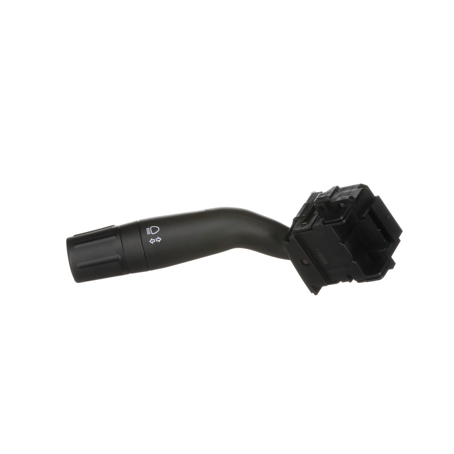 Standard Motor Products CBS2142 Headlight Dimmer Switch product image 4 of 7