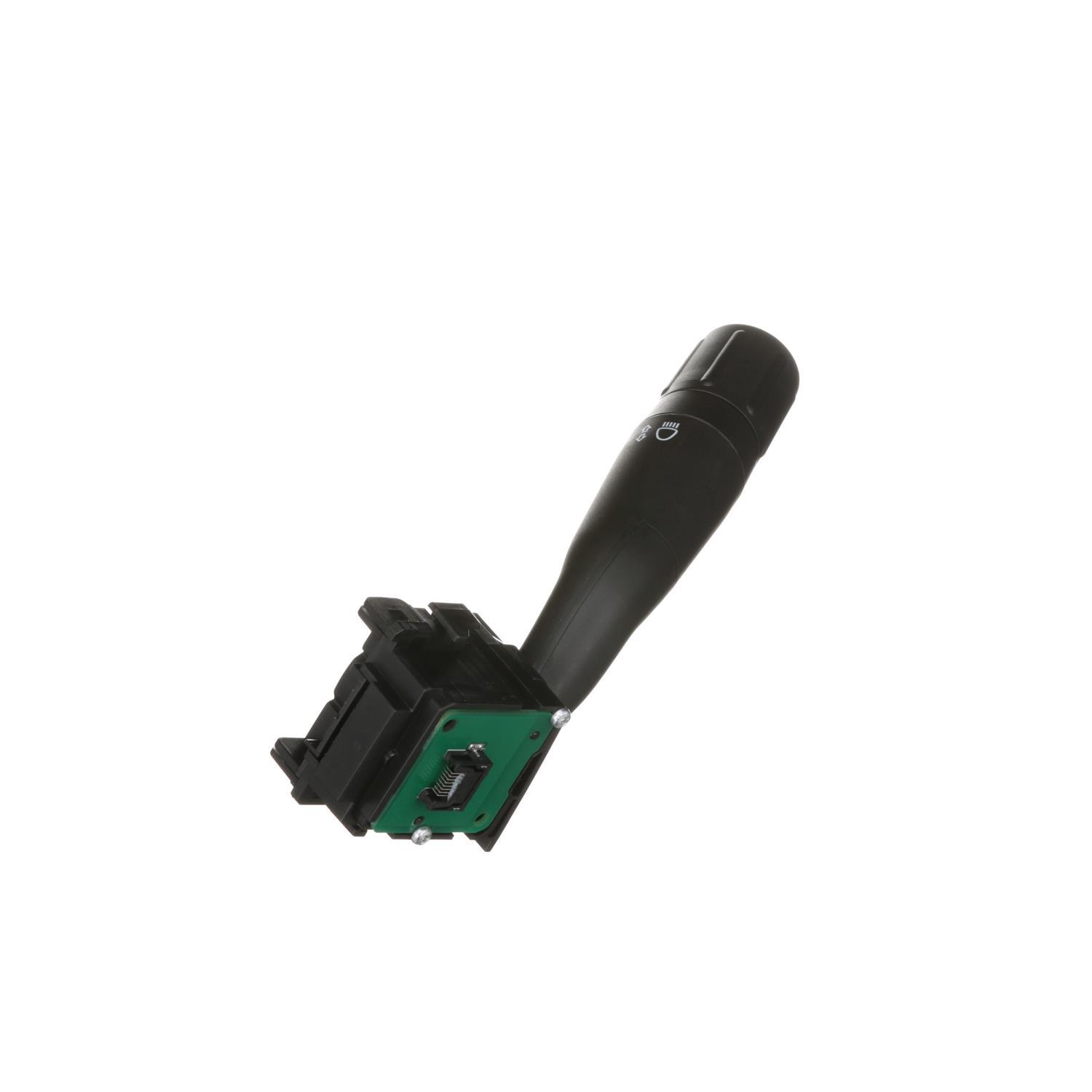 Standard Motor Products CBS2142 Headlight Dimmer Switch product image 5 of 7
