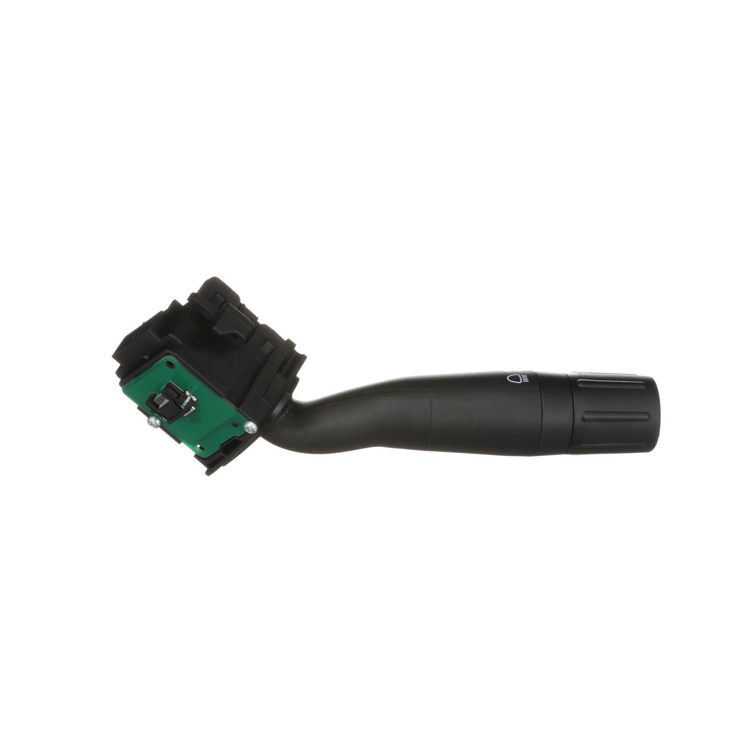 Standard Motor Products CBS2142 Headlight Dimmer Switch product image 6 of 7