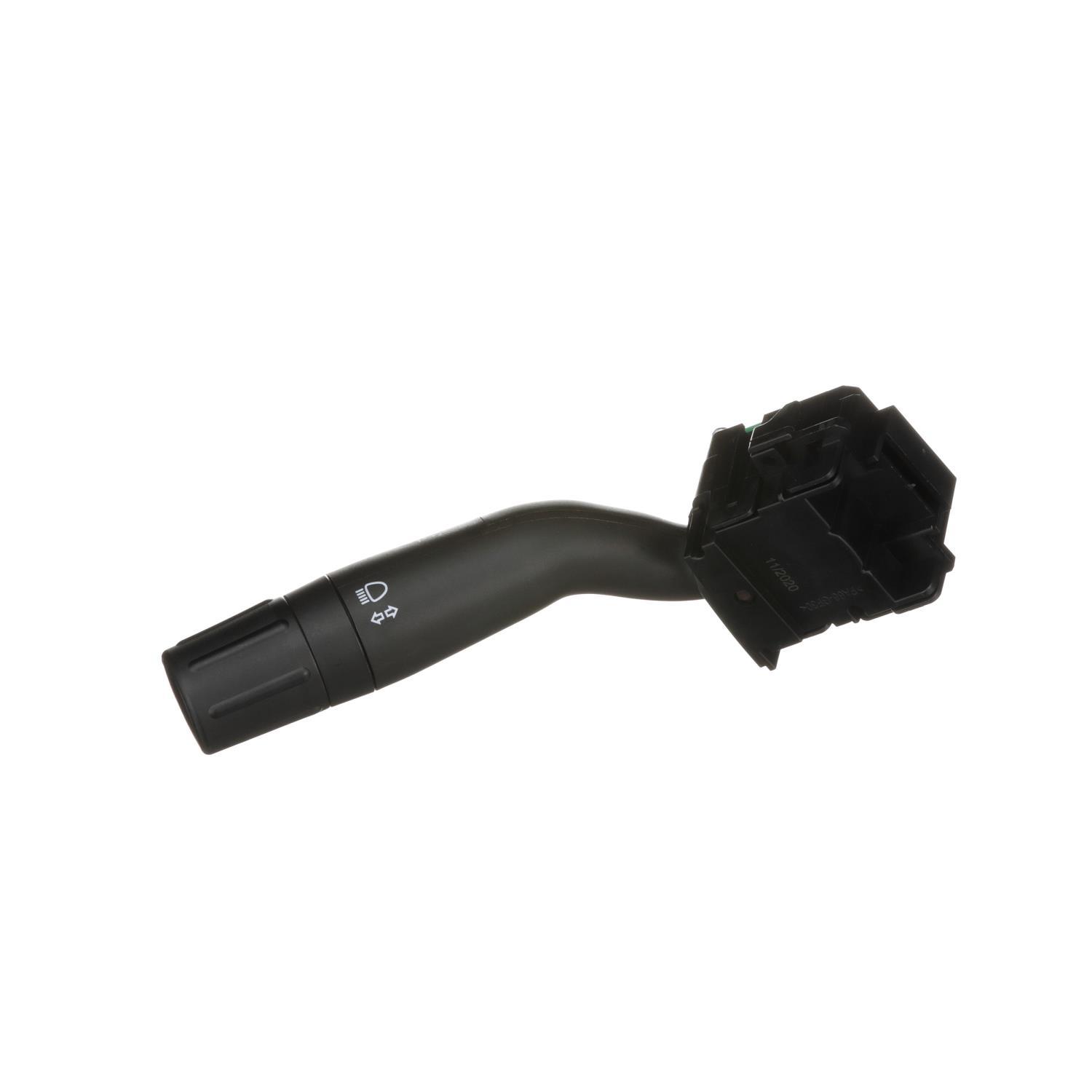 Standard Motor Products CBS2142 Headlight Dimmer Switch product image 7 of 7