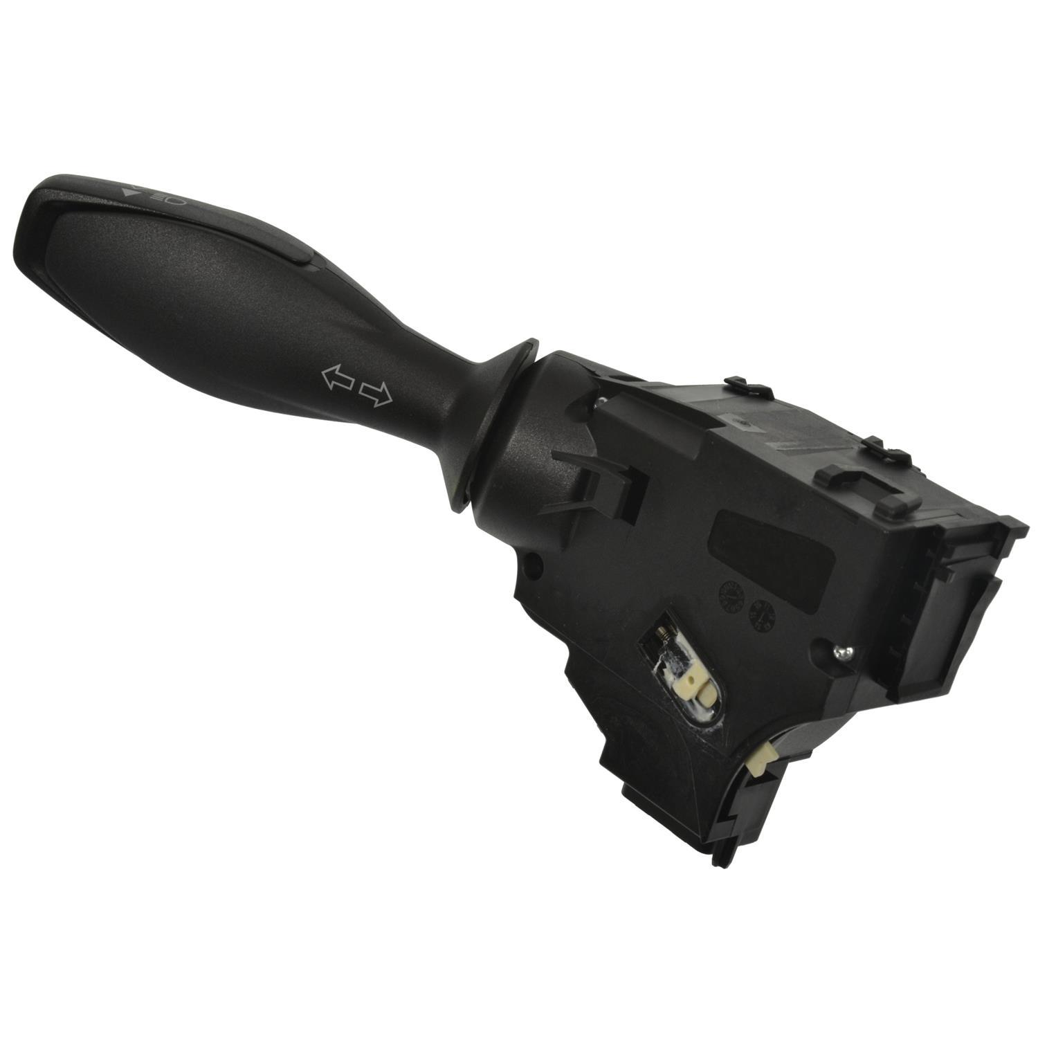 Standard Motor Products CBS2144 Headlight Dimmer Switch product image 1 of 3