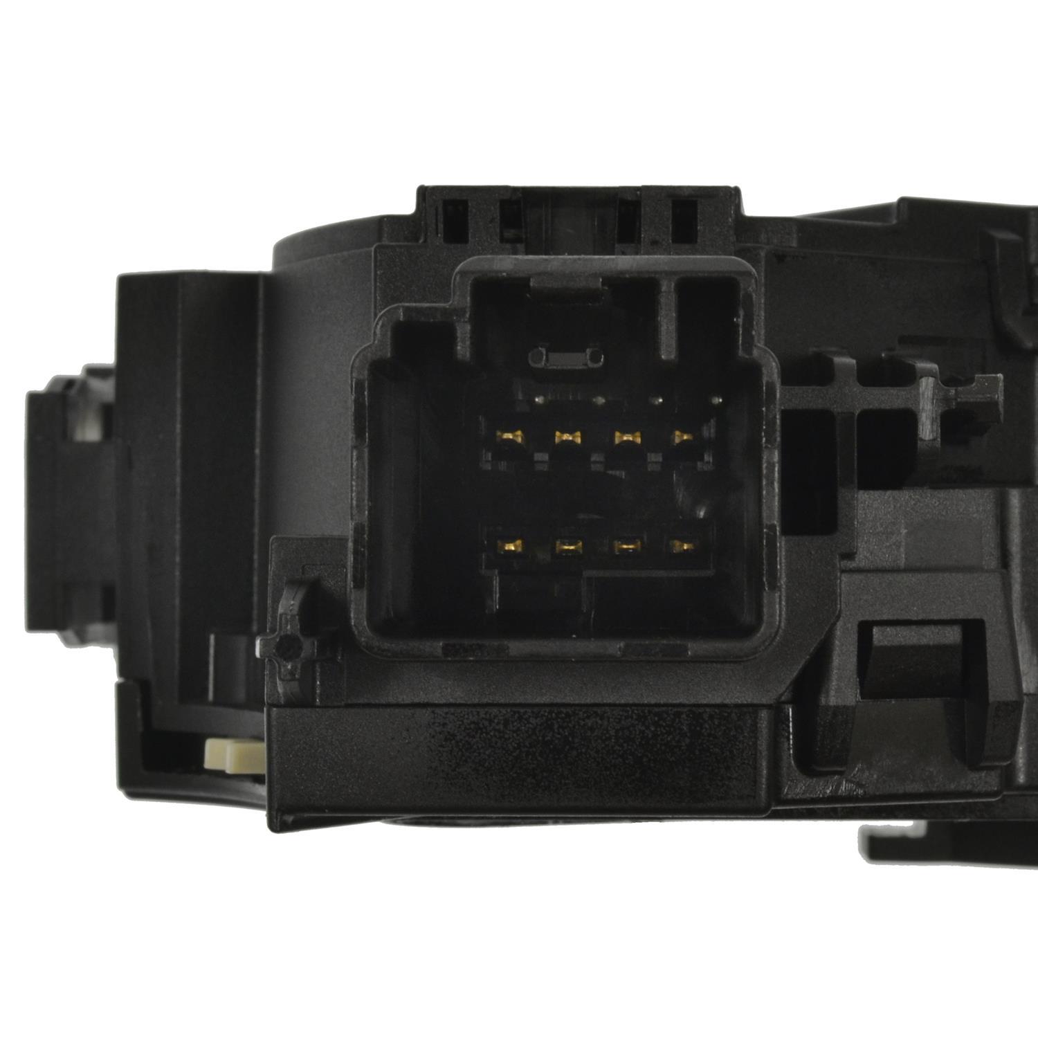 Standard Motor Products CBS2144 Headlight Dimmer Switch product image 3 of 3